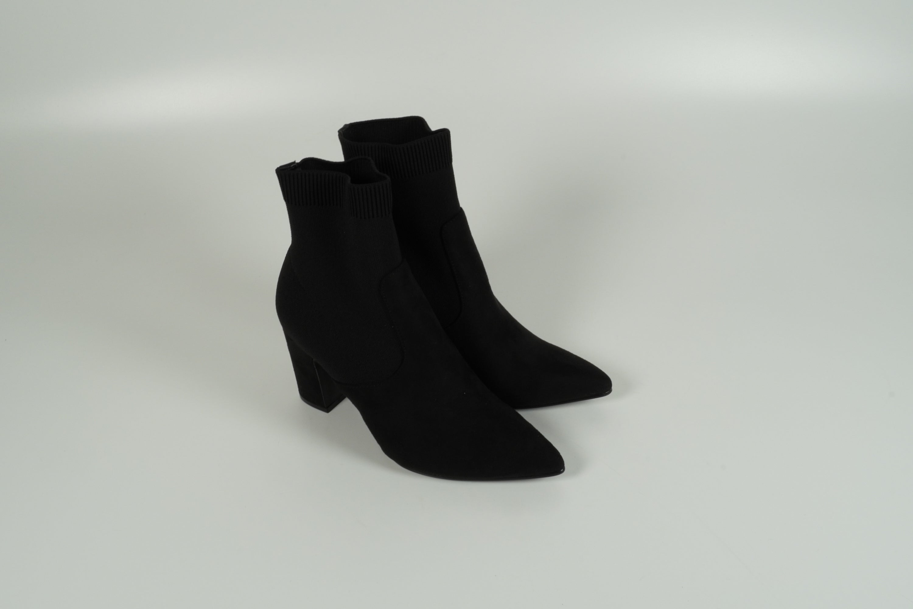 Pumps Black