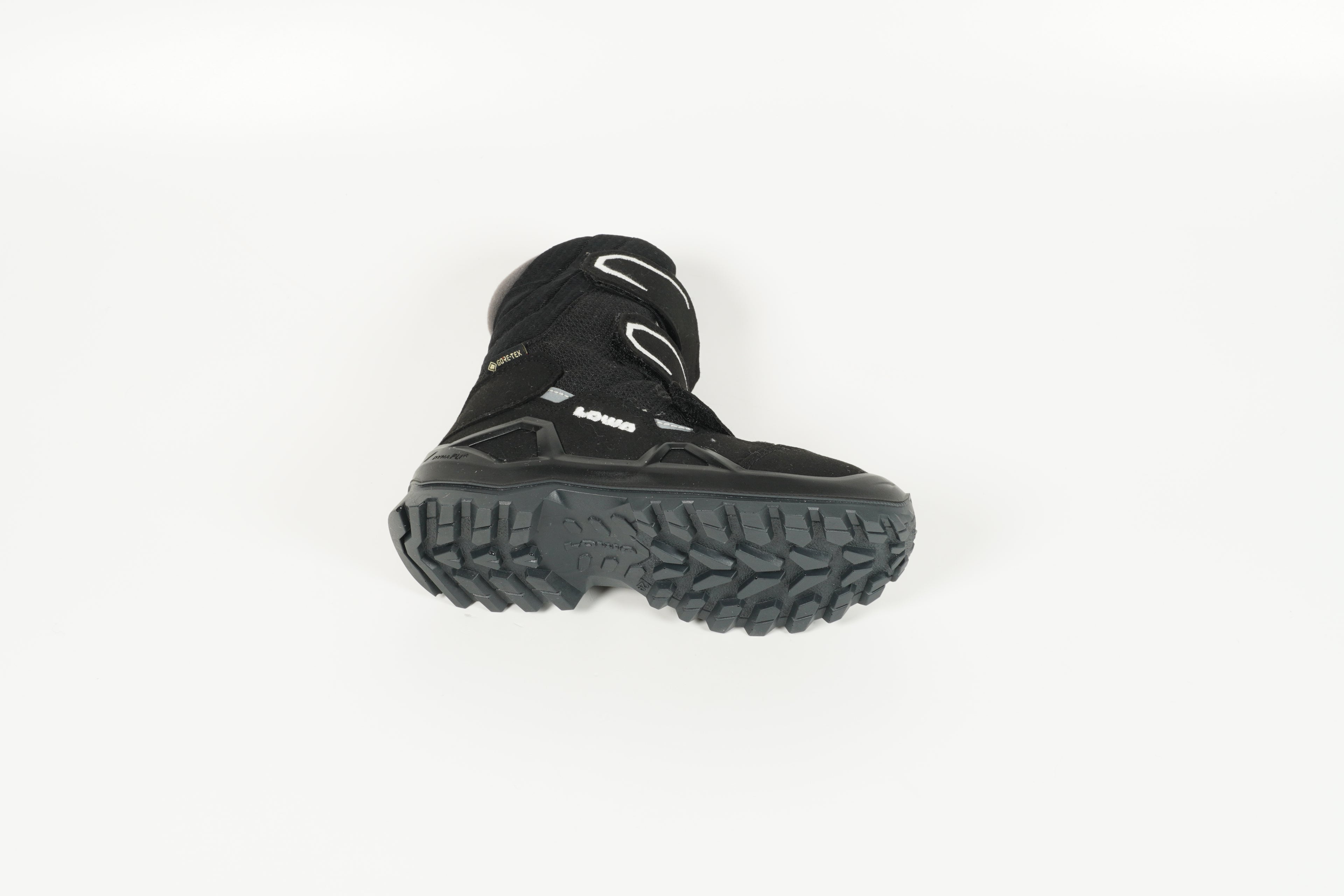 641540 9930 black grey