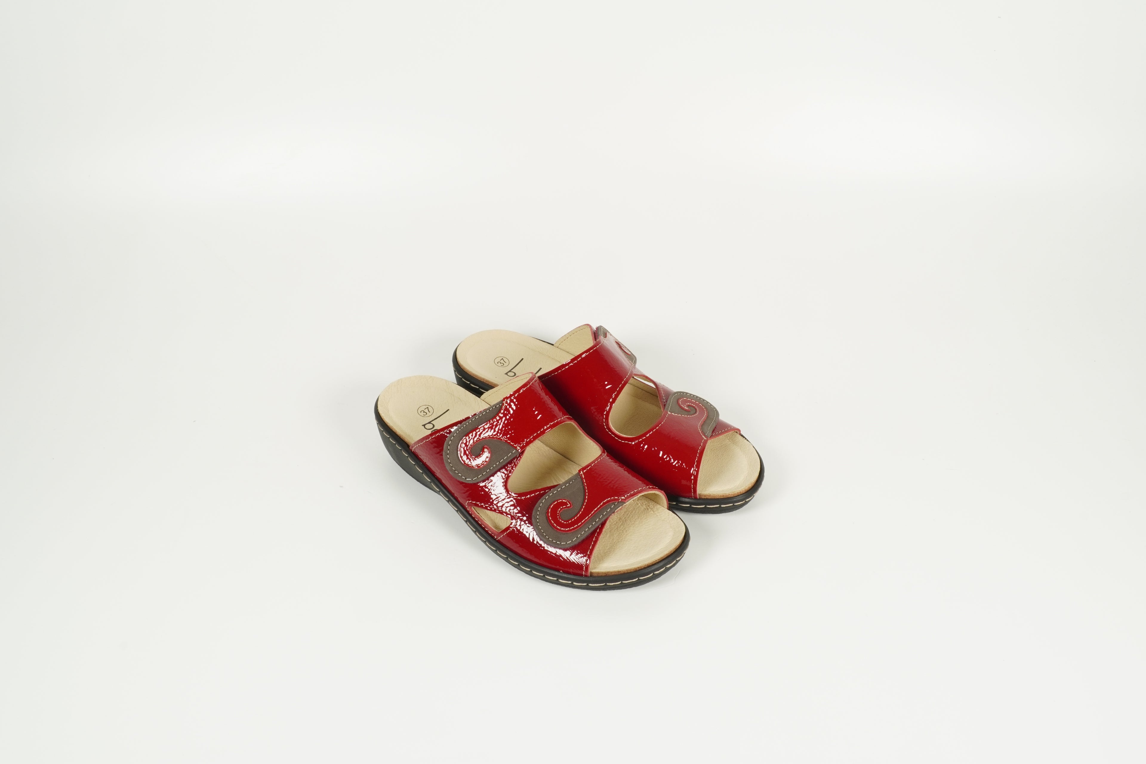 8808.3/4007 Urban Crumpled Paint