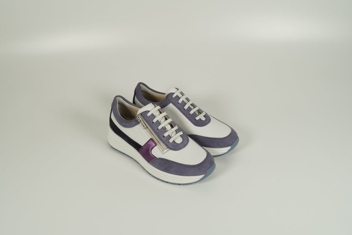 Sneaker Multi