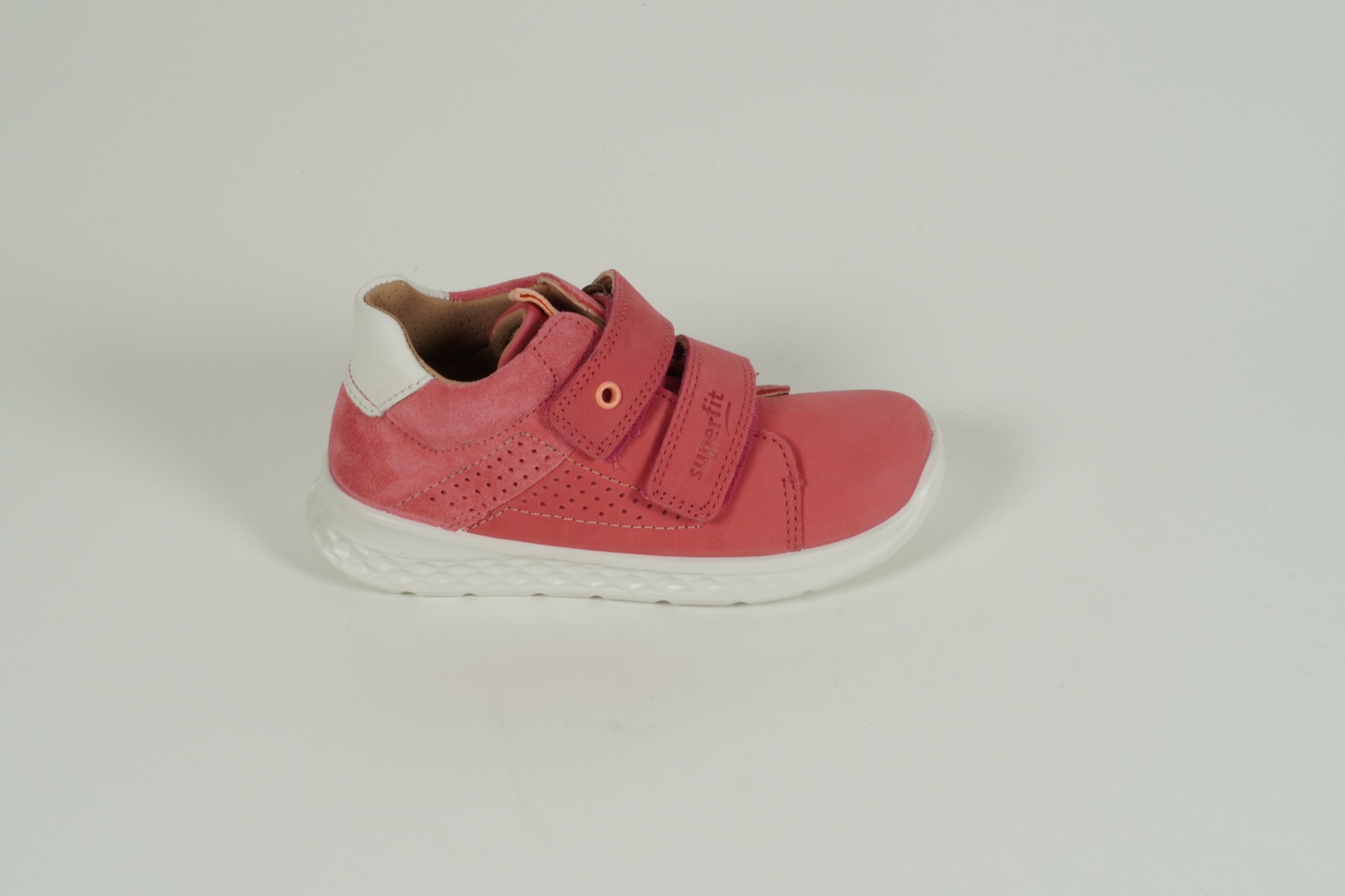 Sneaker Kids Rosa