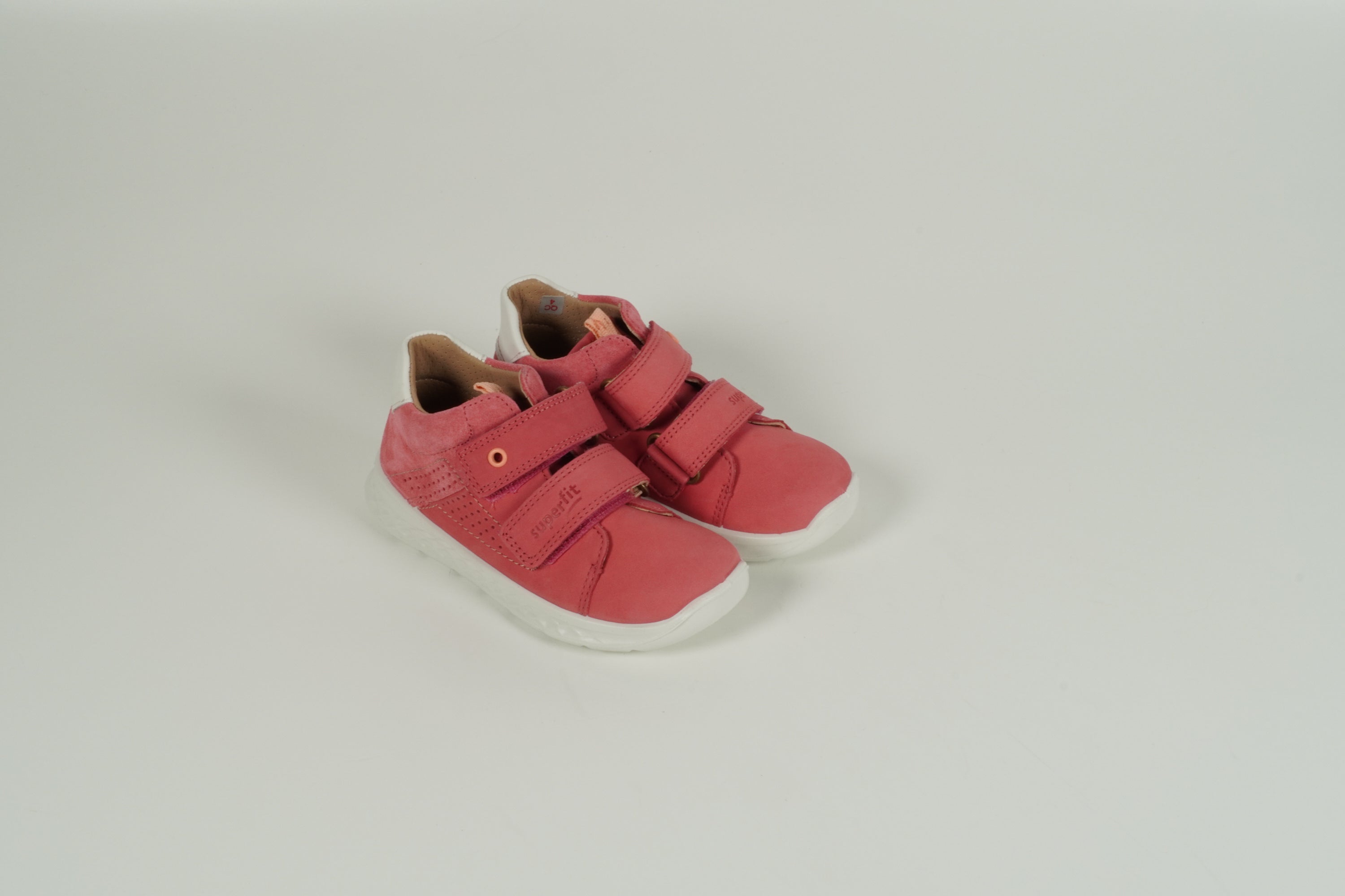 Sneaker Kids Rosa