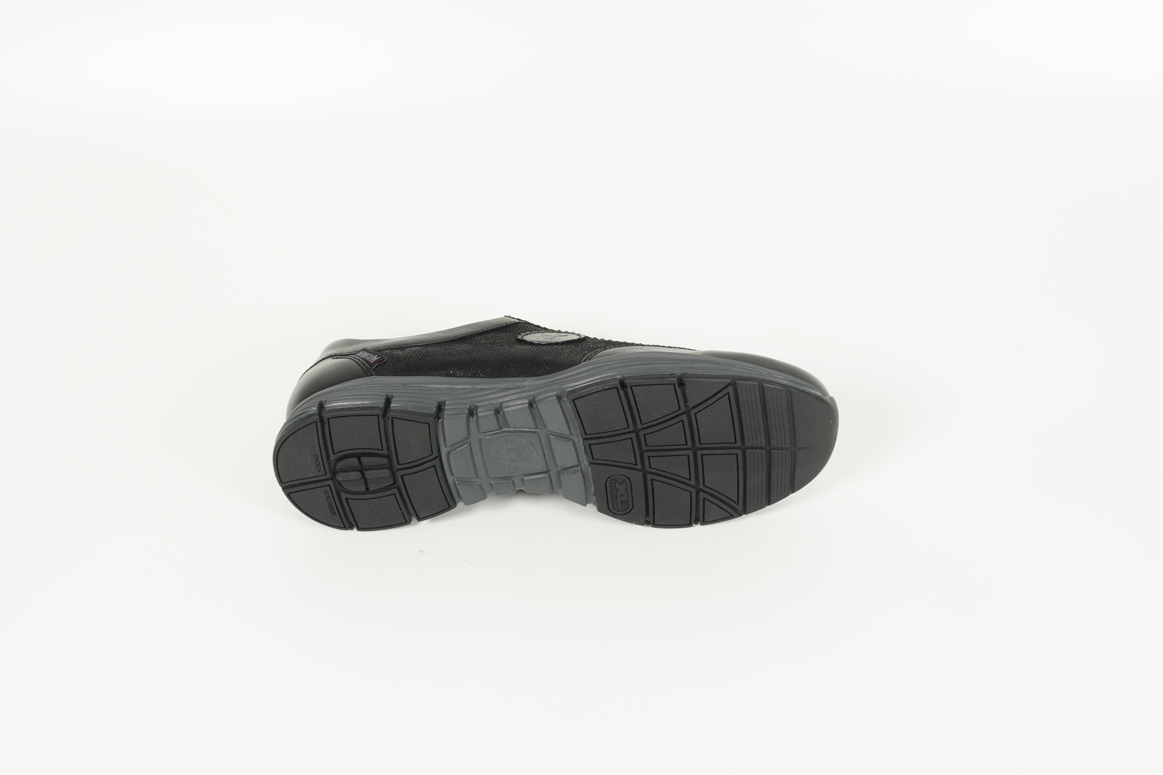 Sneaker Yael Schwarz