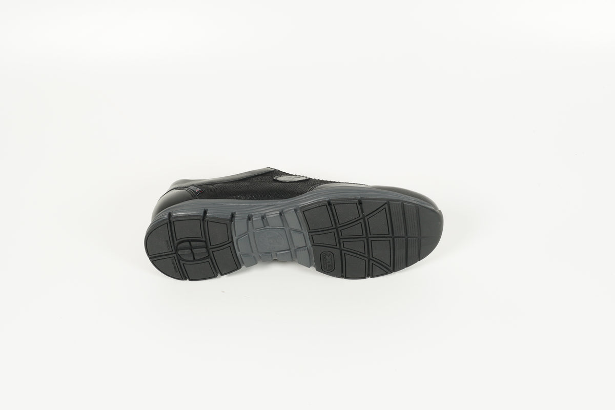 Sneaker Yael Schwarz