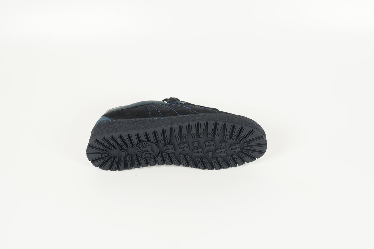 Blue Sneakers for Women