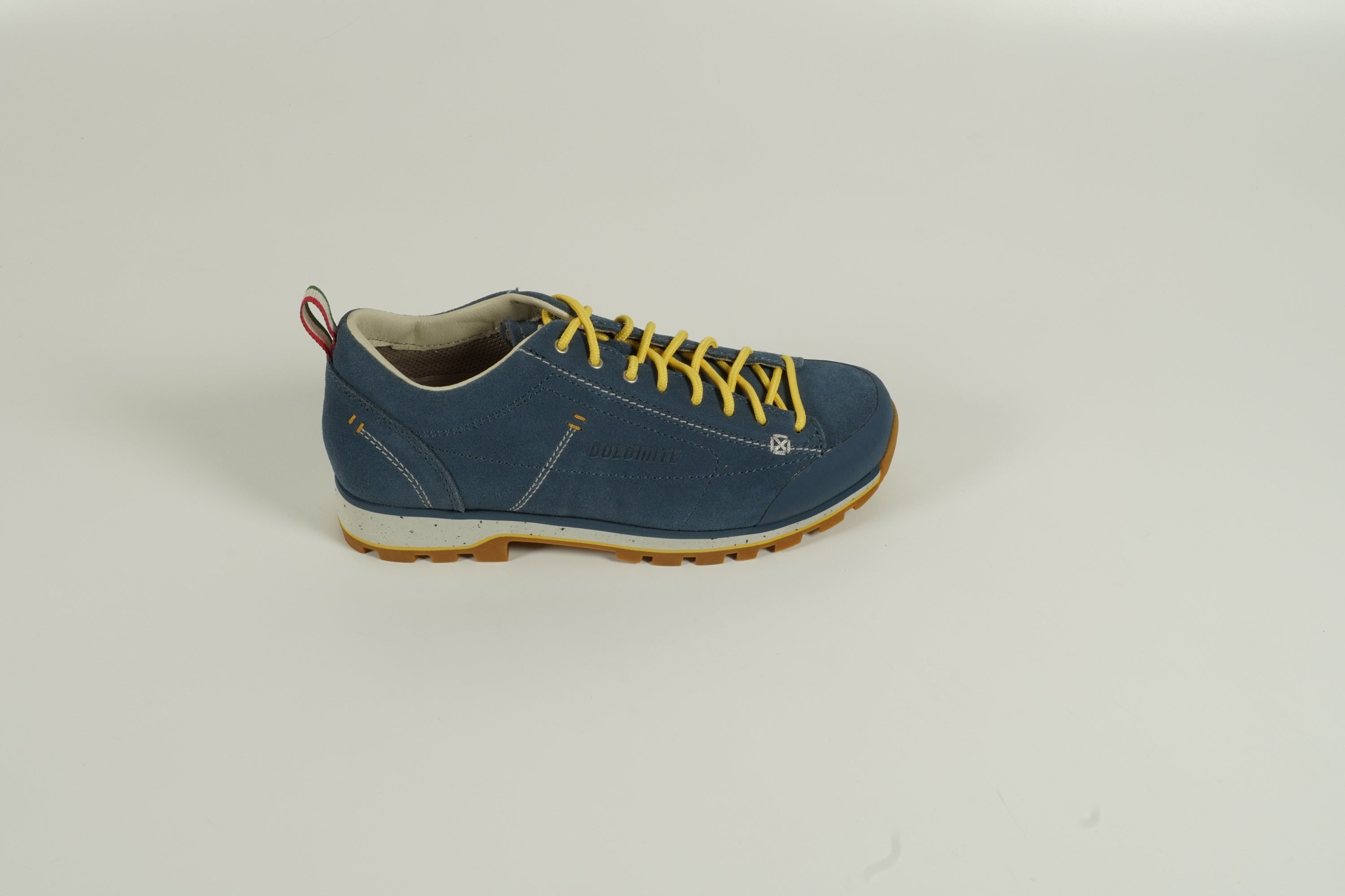 lace-up shoes for men