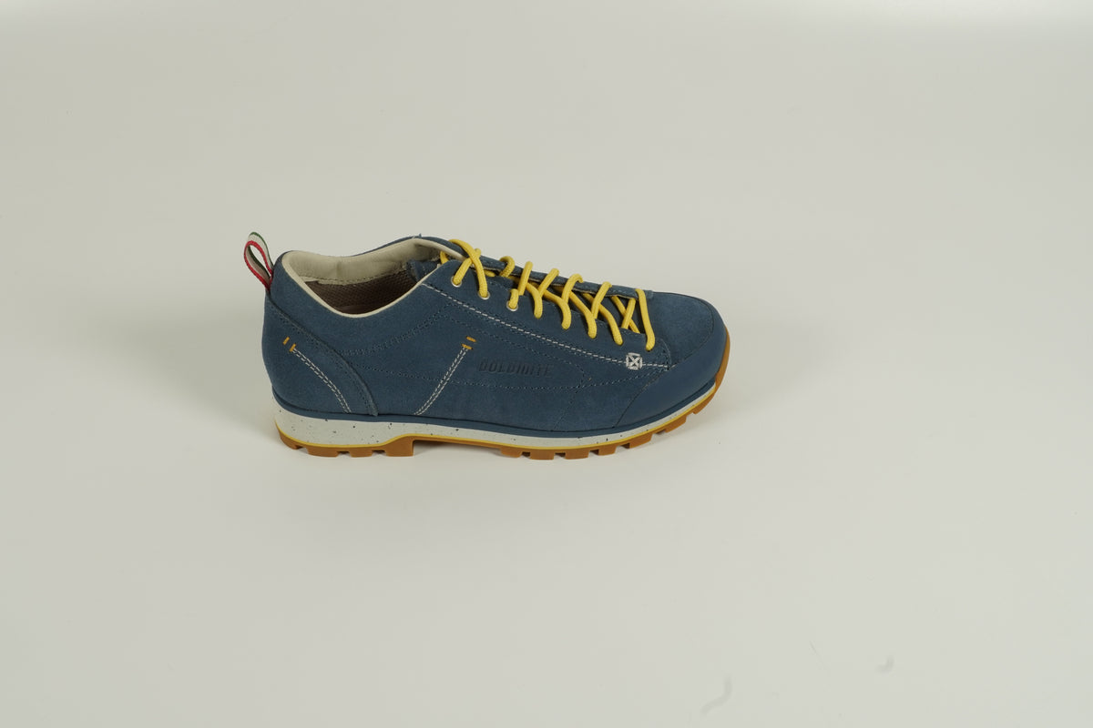 lace-up shoes for men