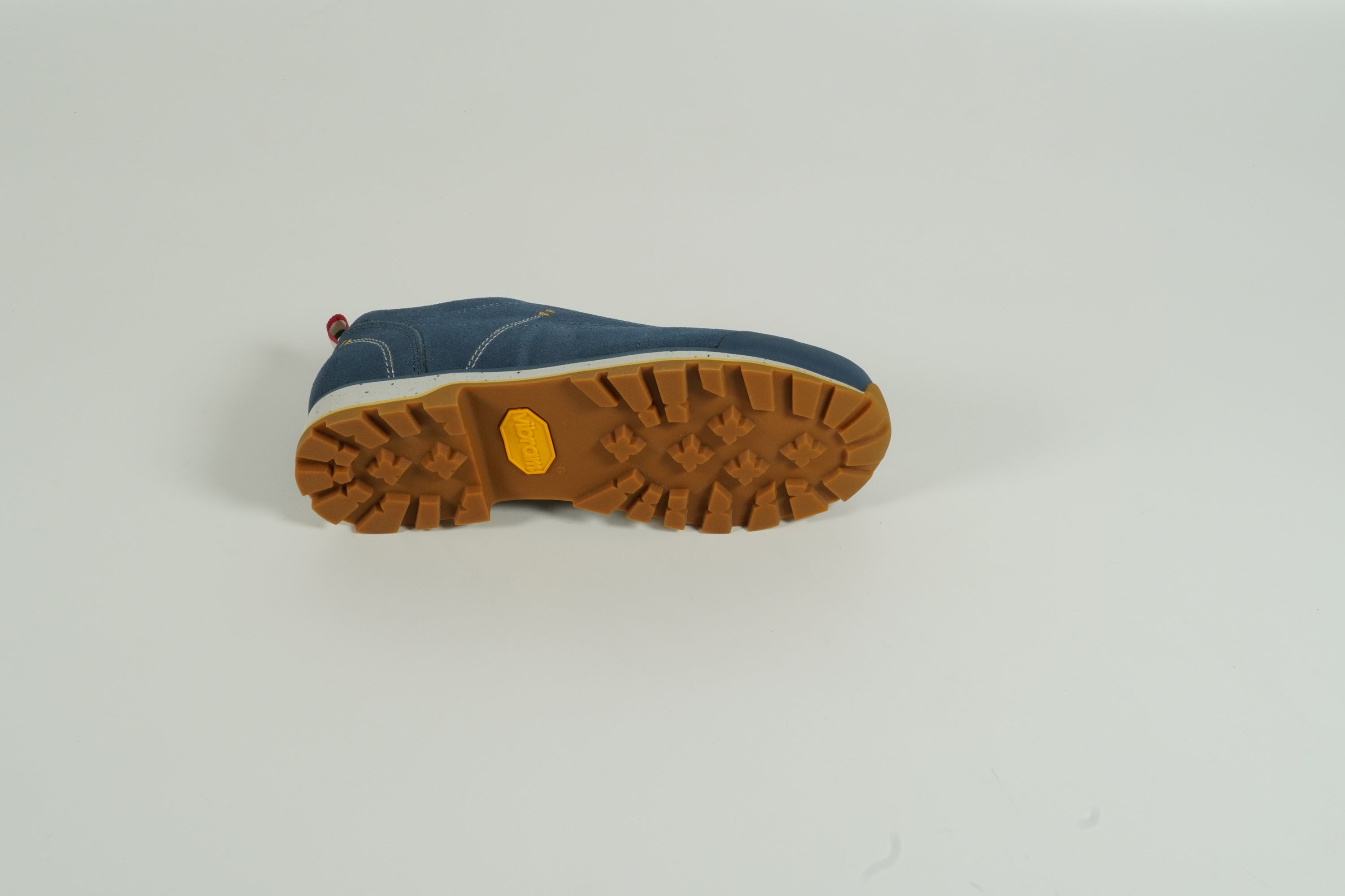 lace-up shoes for men