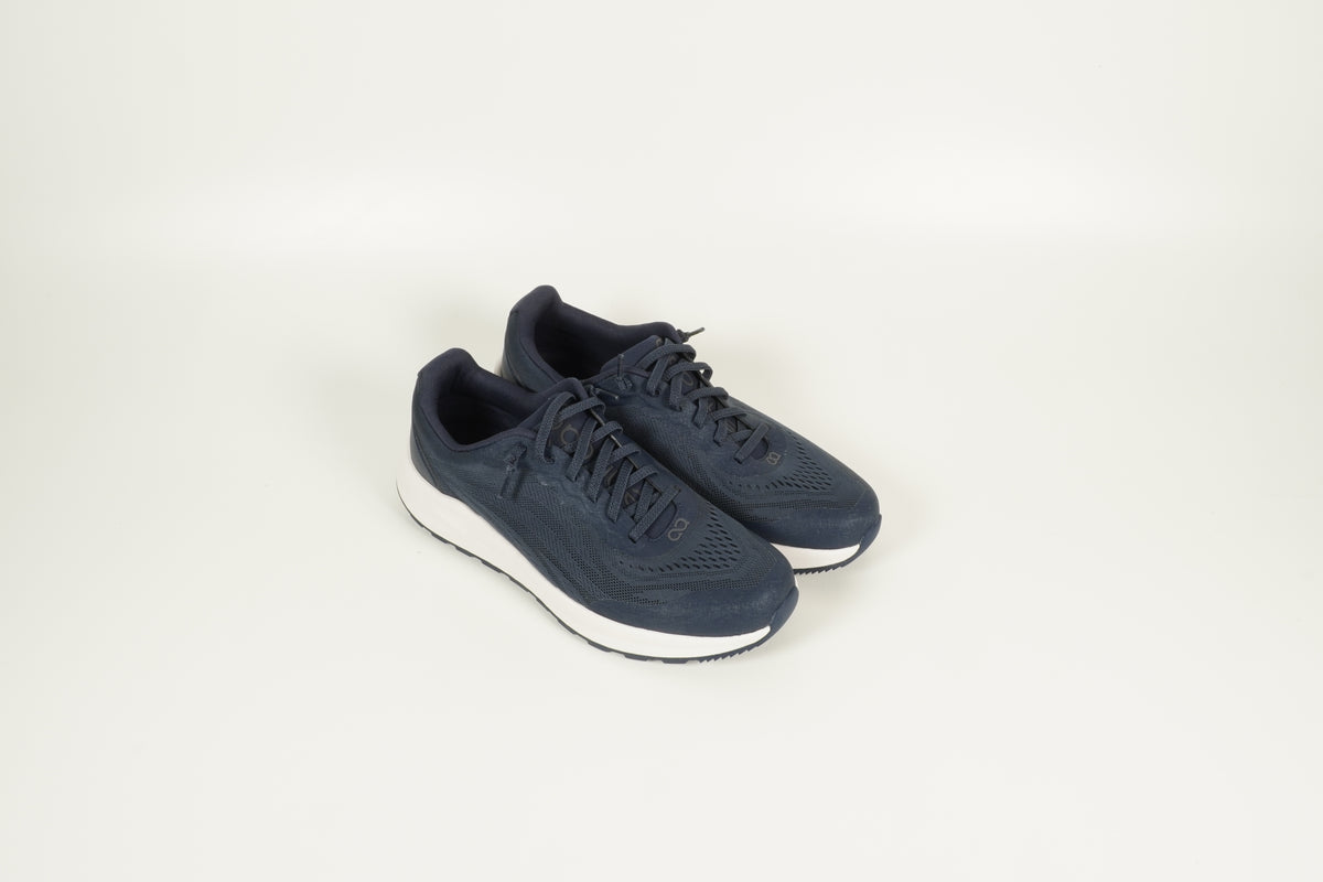 Sneaker Blue