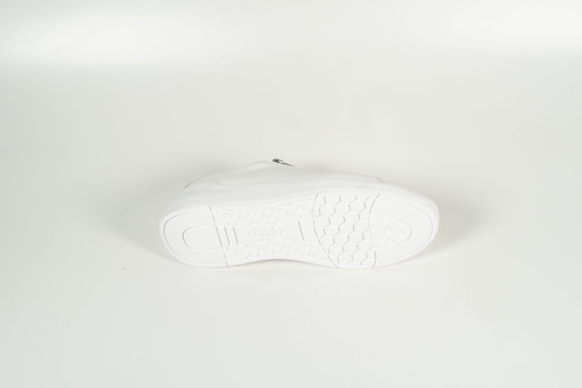 Sneaker White