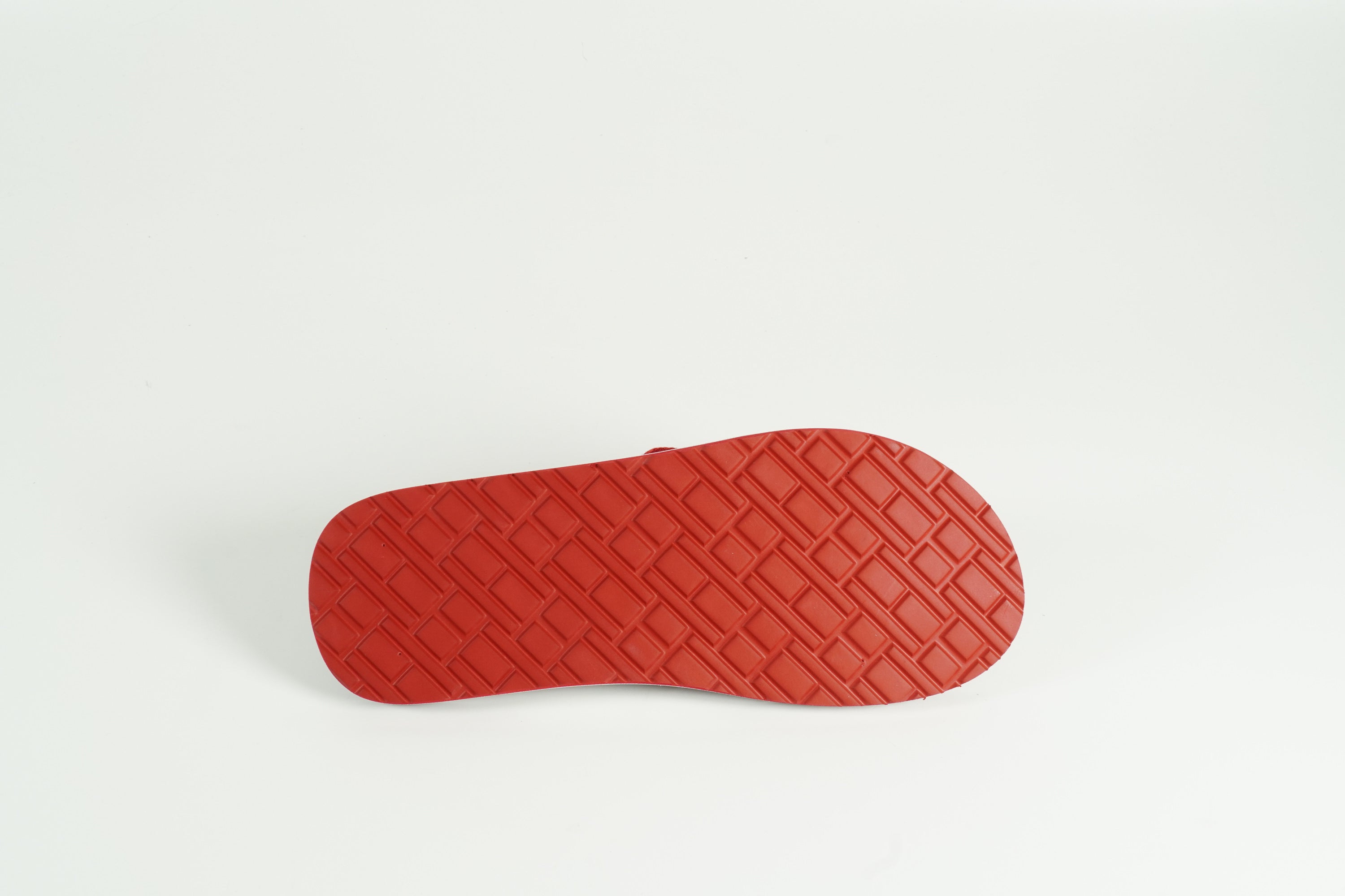 Flip Flop Blau