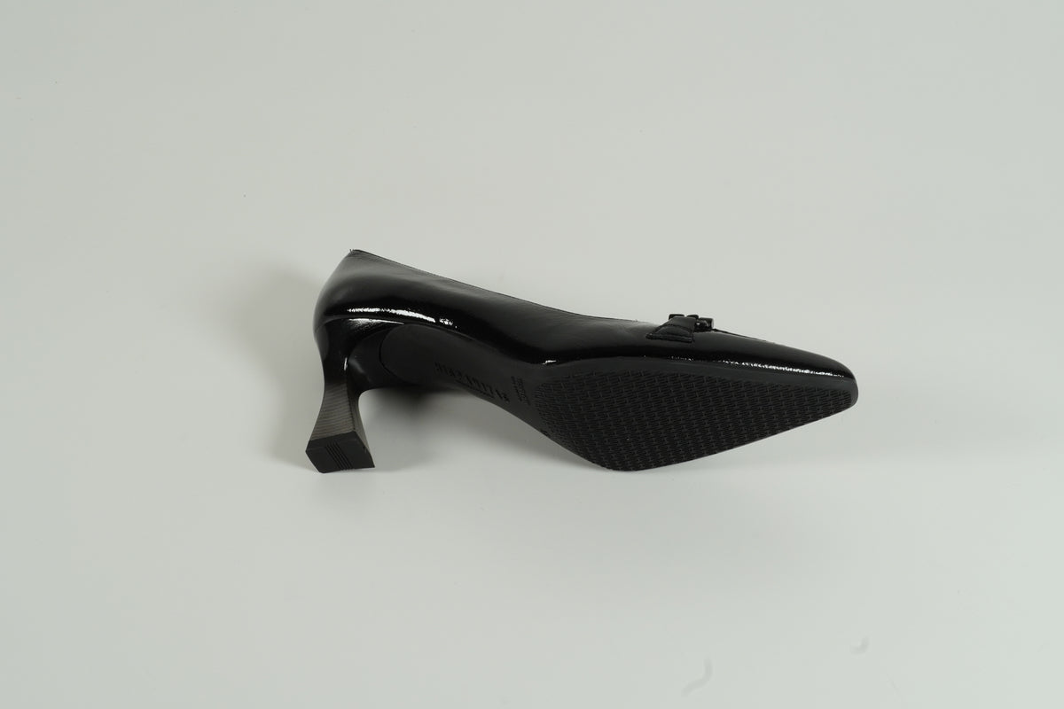 Pumps Black