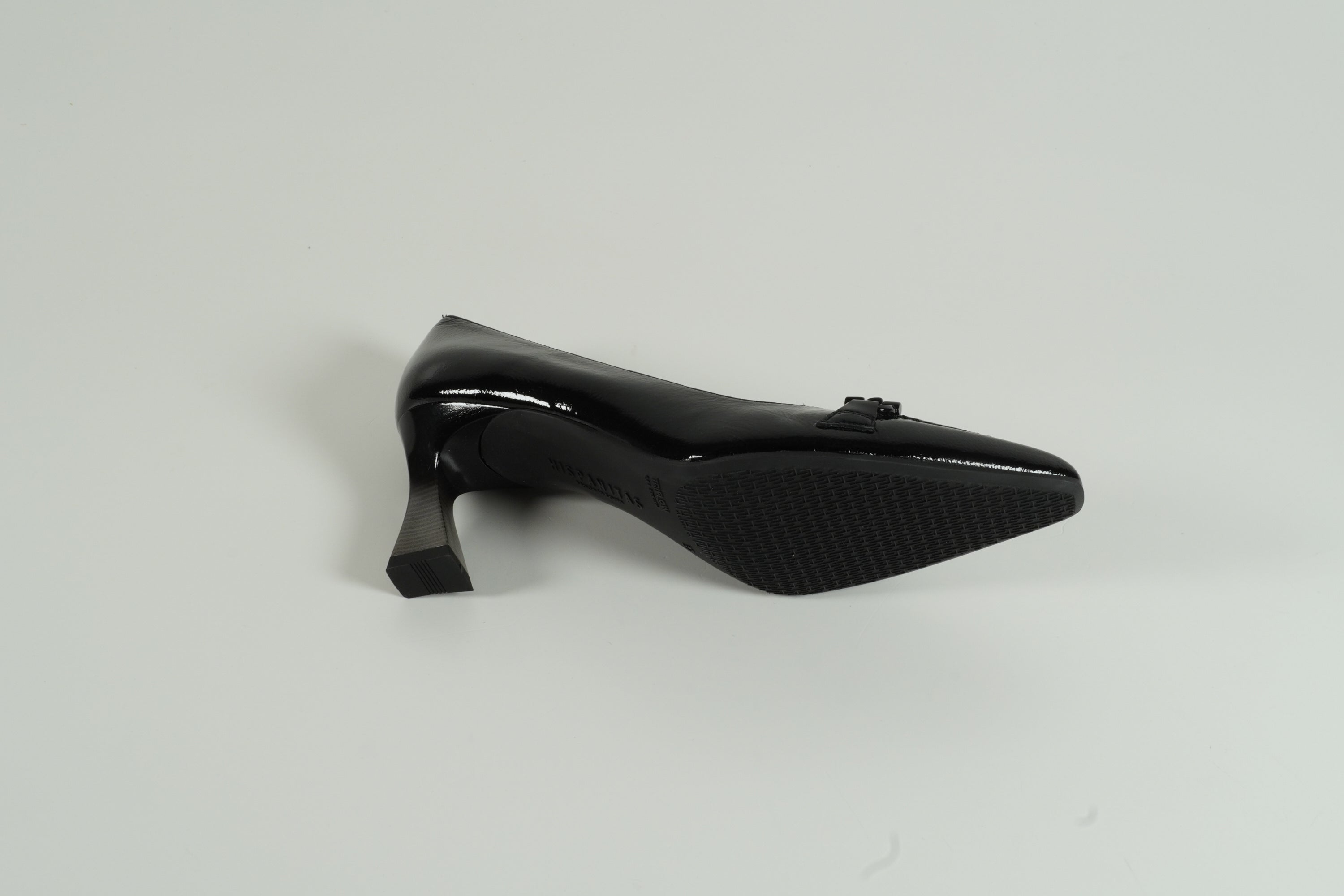 Pumps Black
