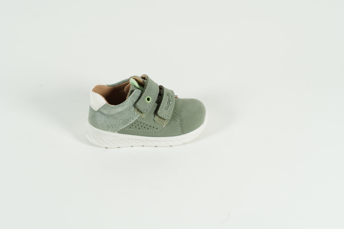 Sneaker Kids Green
