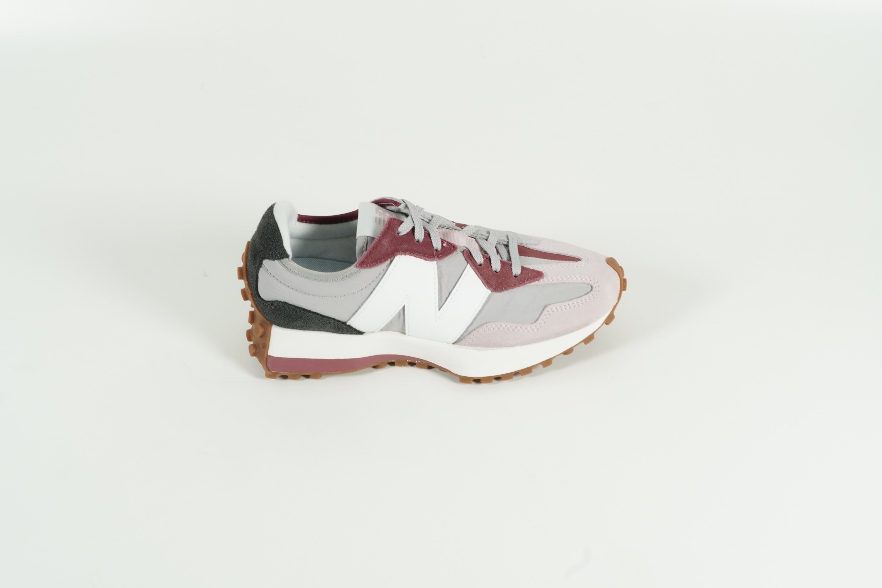 Sneaker 327 Multi