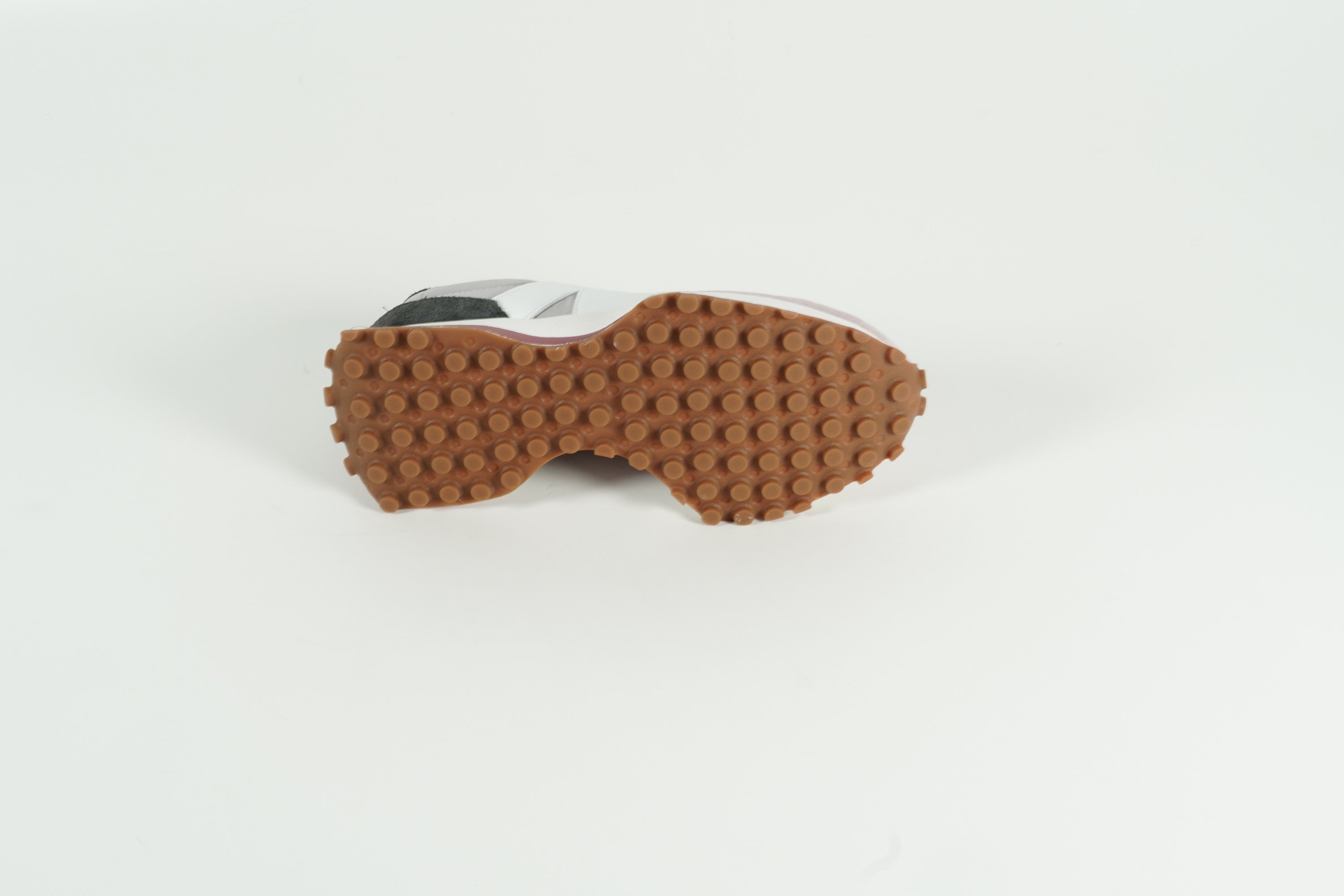 Sneaker 327 Multi