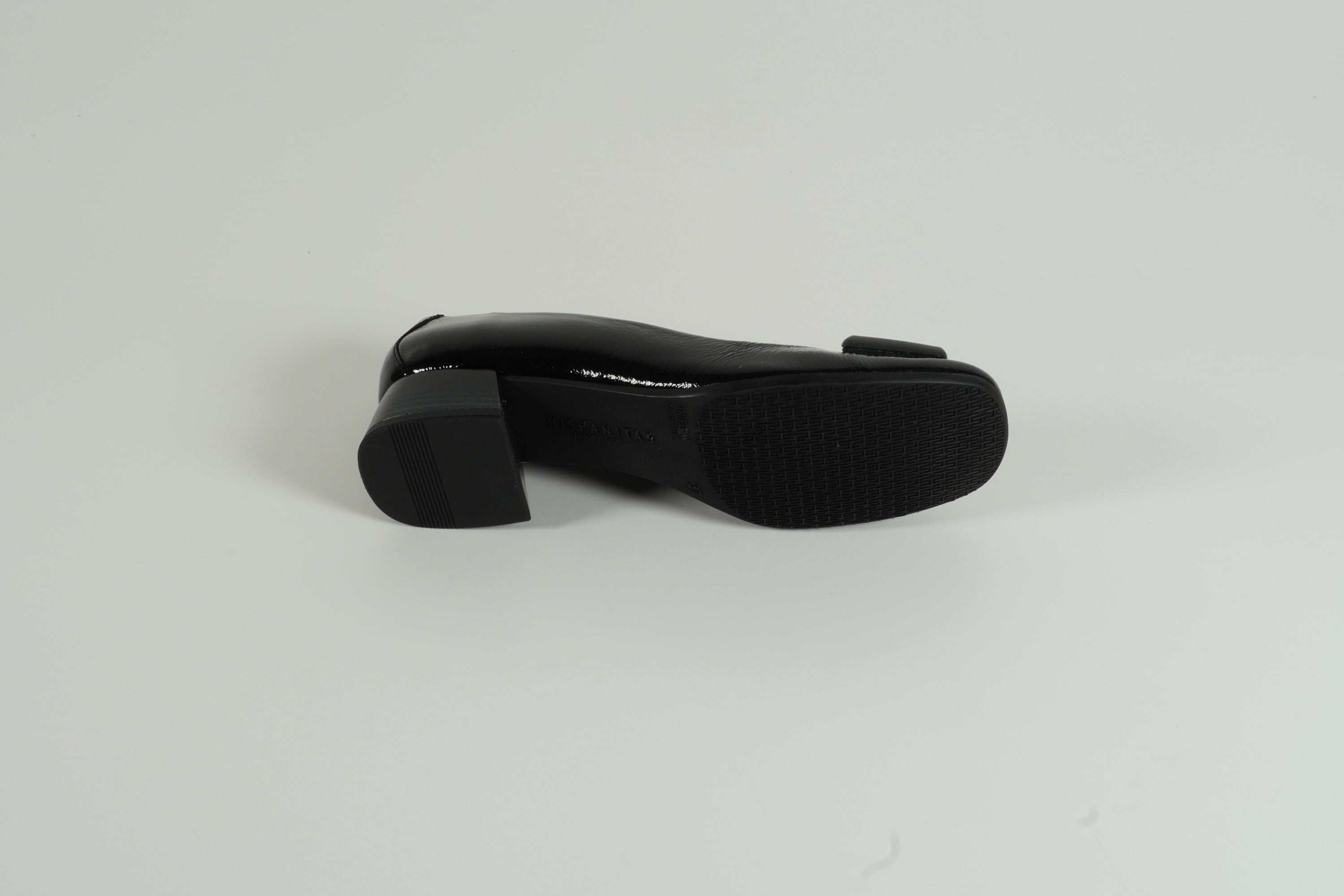 Pumps Black