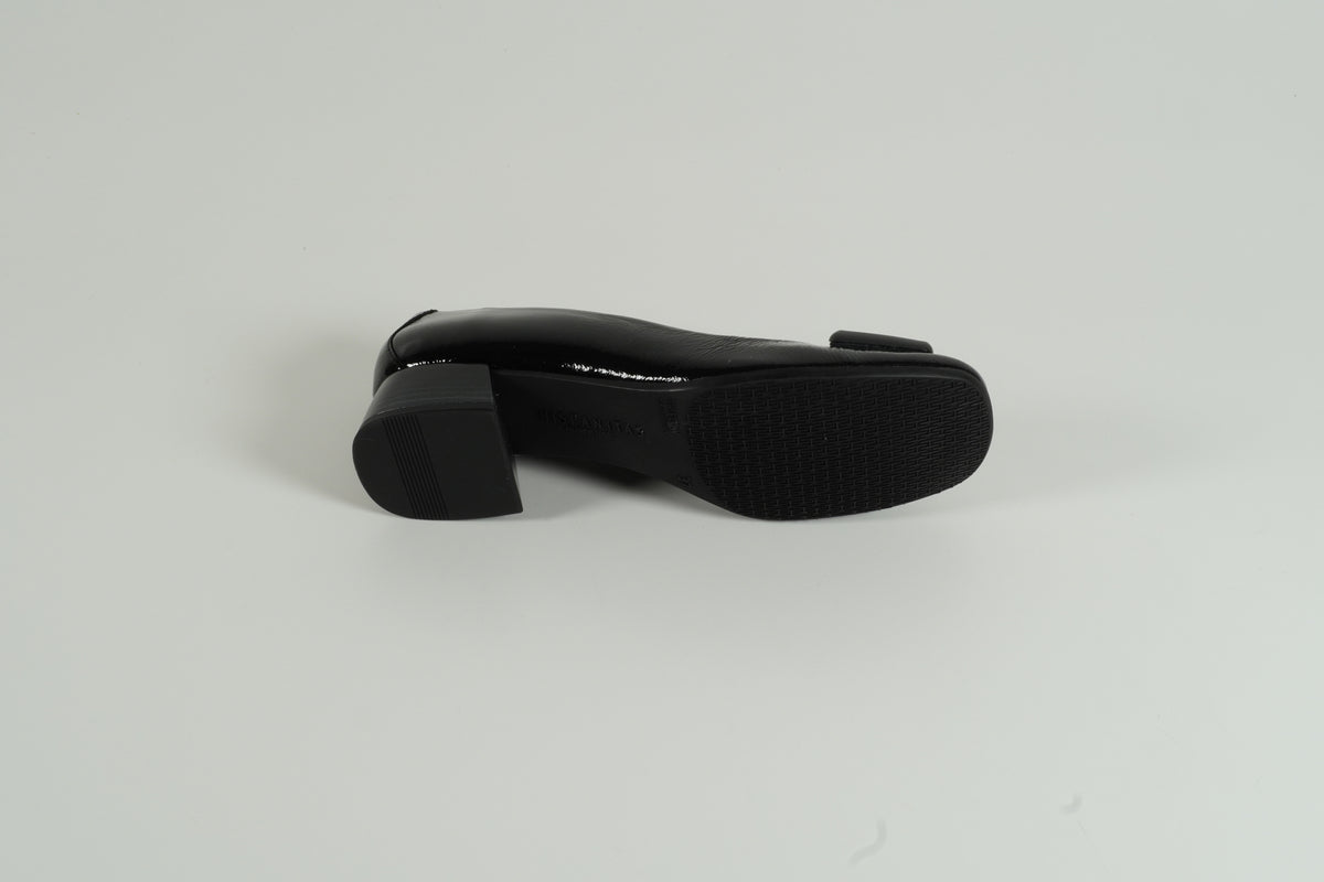 Pumps Black