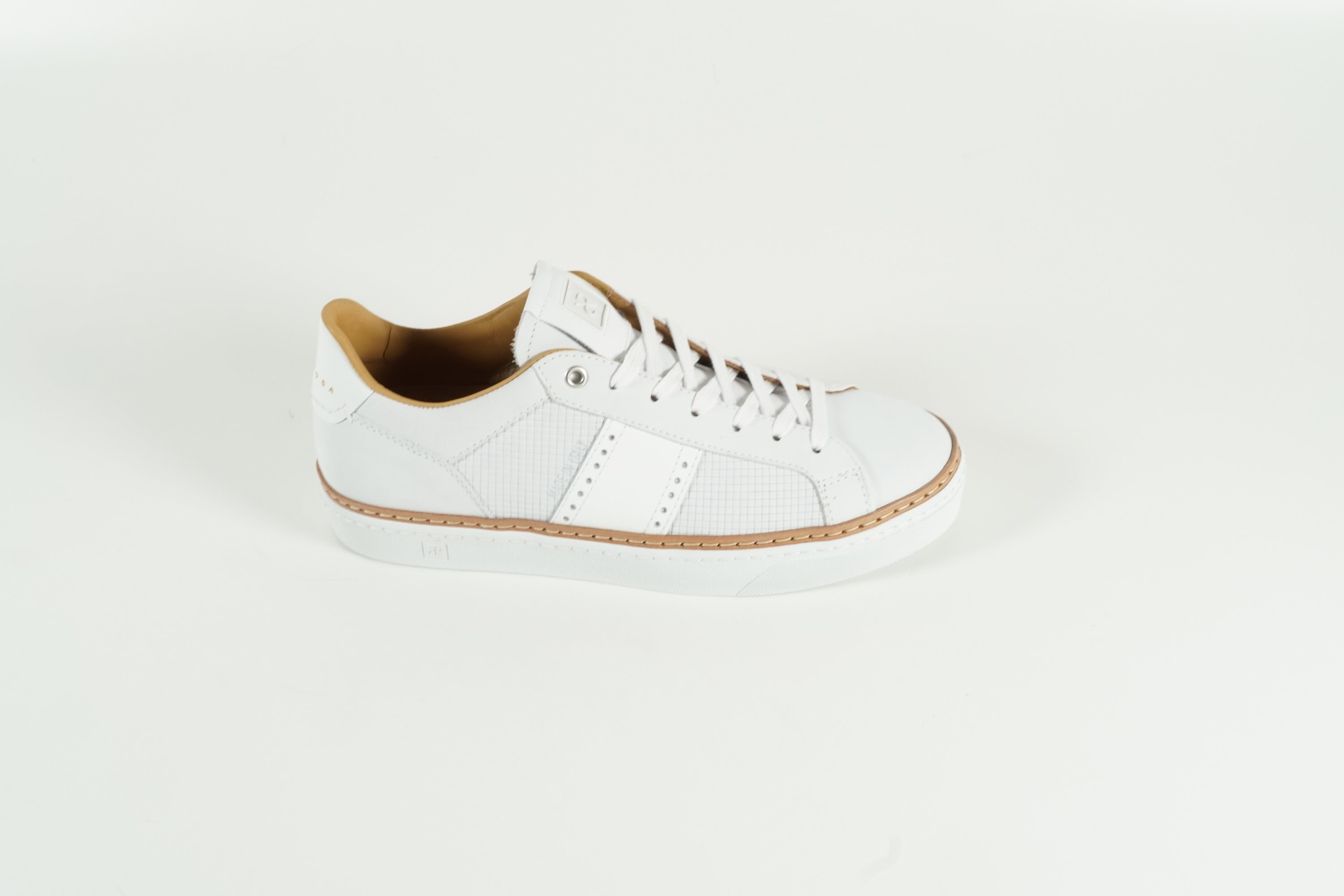 Sneaker White