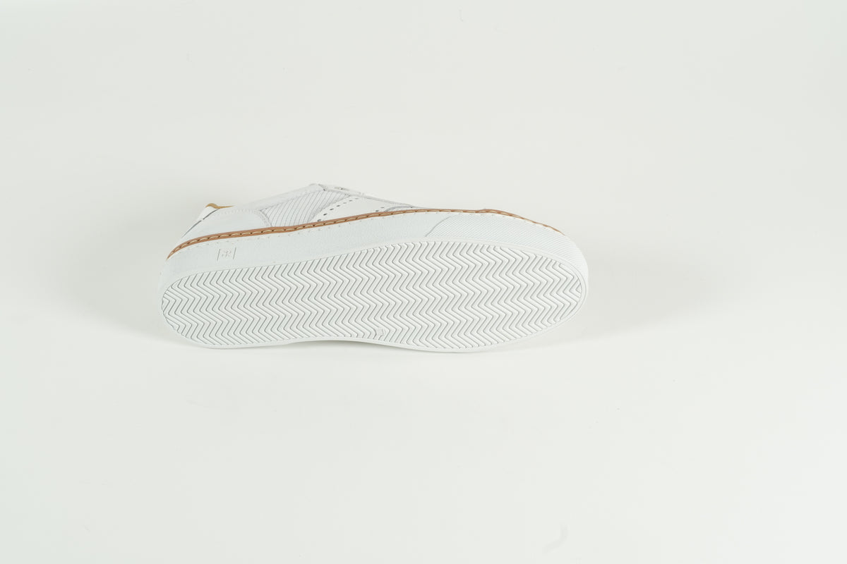 Sneaker White