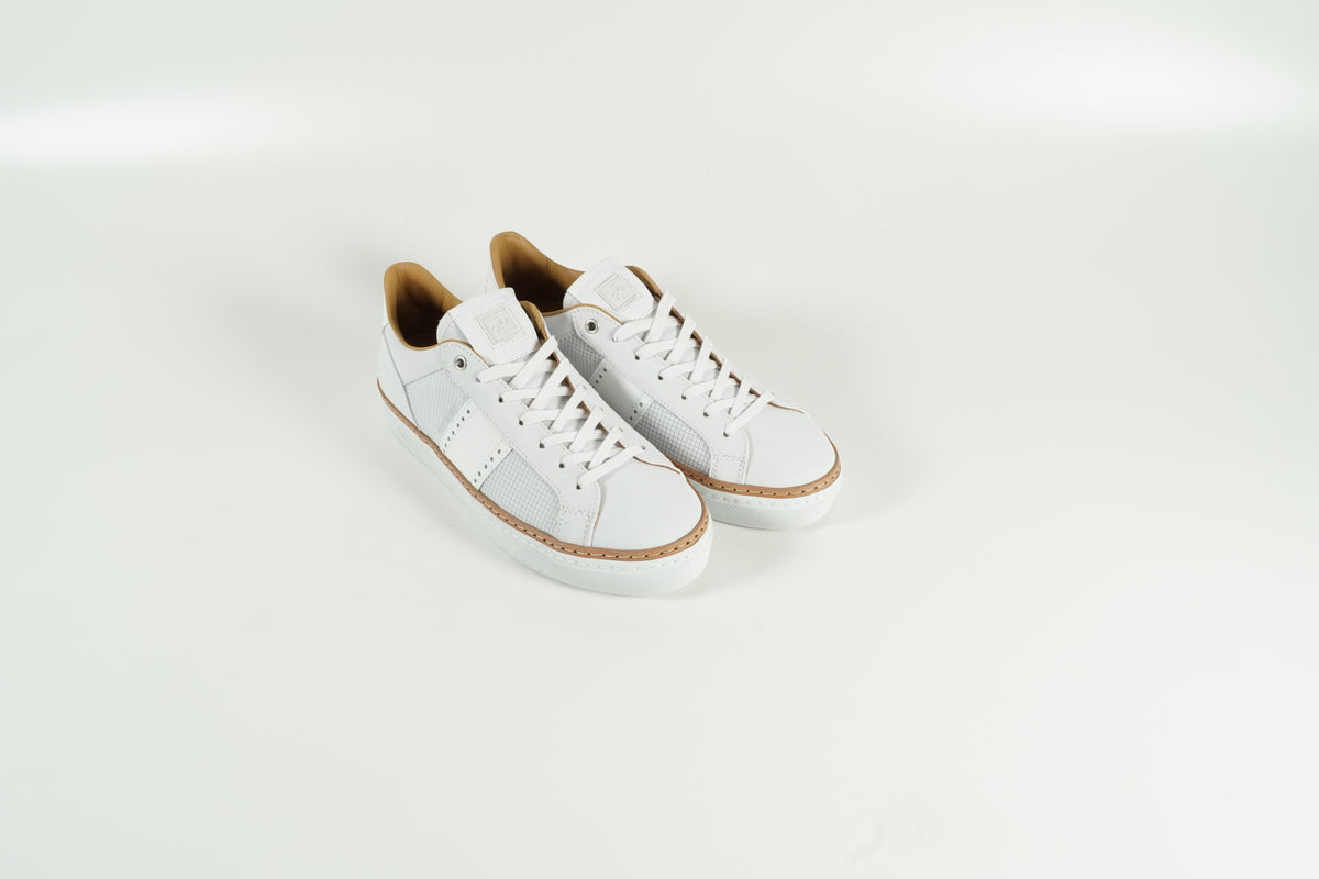 Sneaker White
