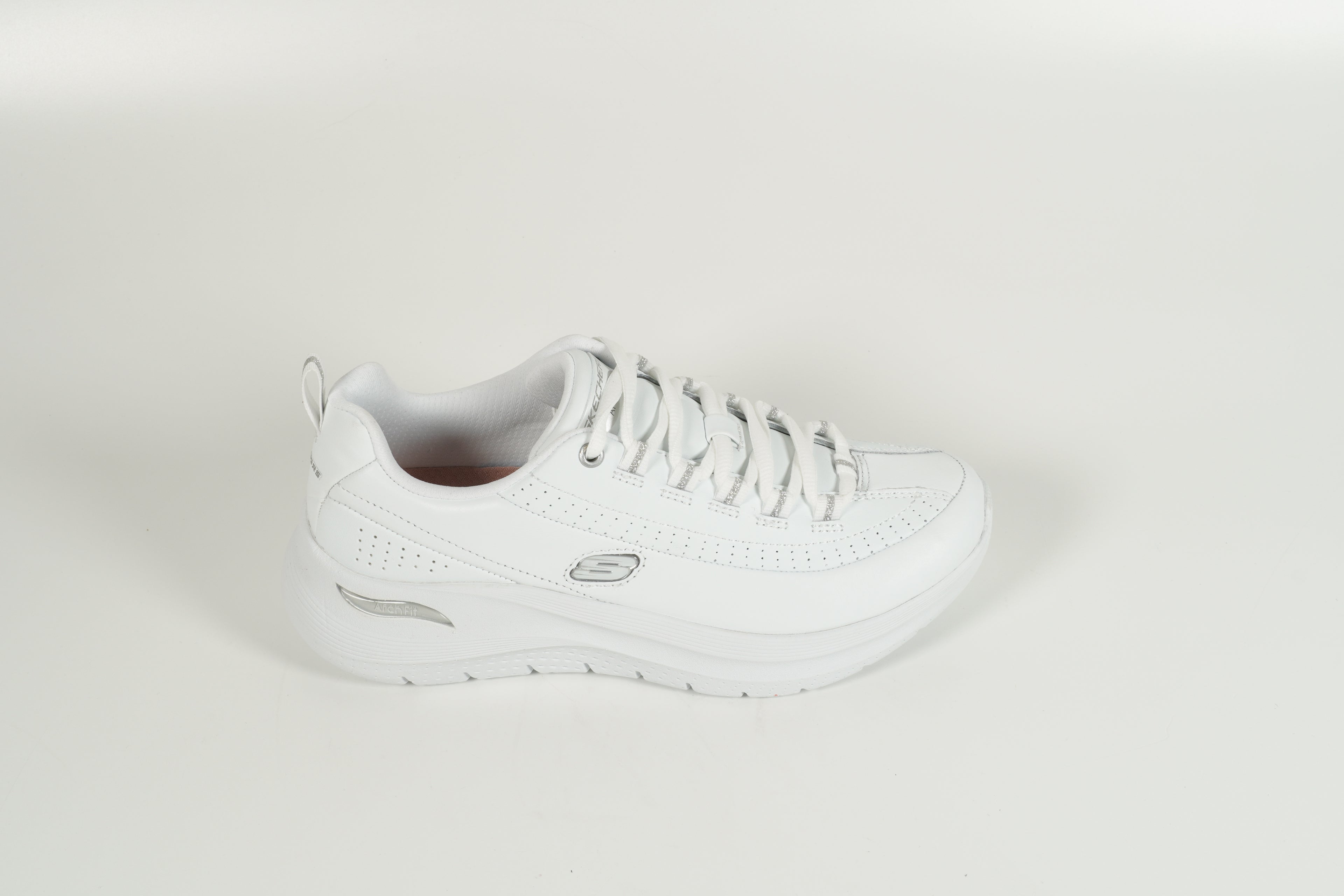 Sneaker White