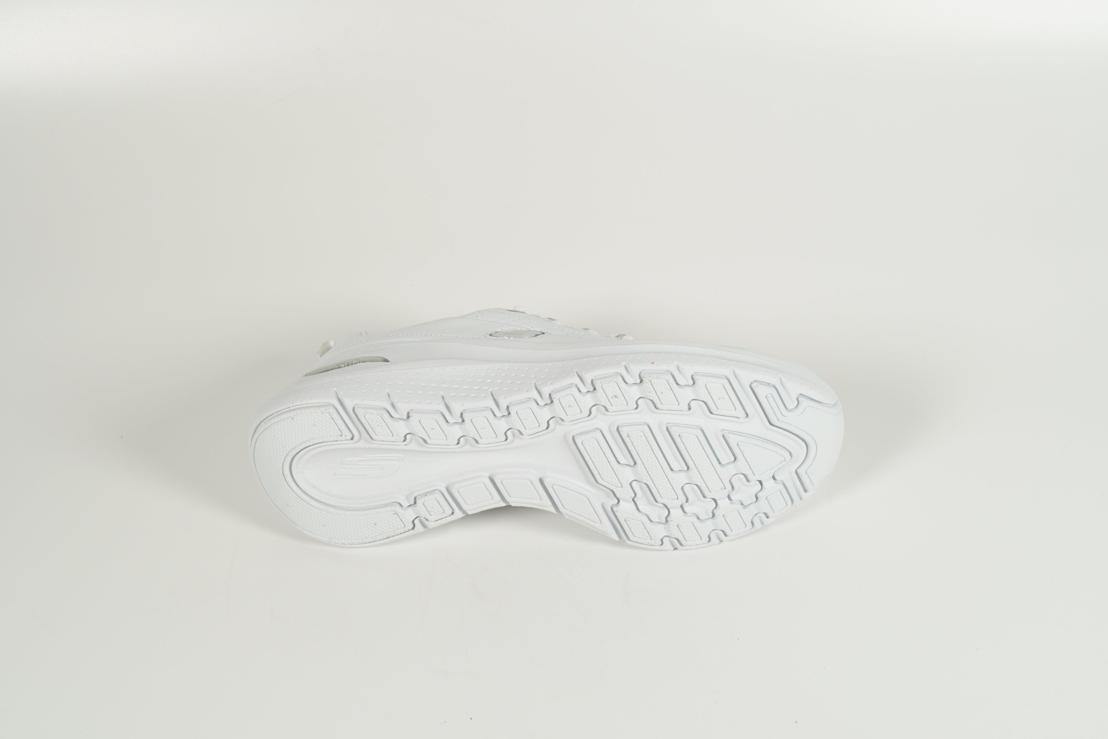 Sneaker White