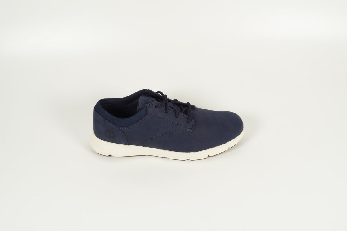 Sneaker Blue