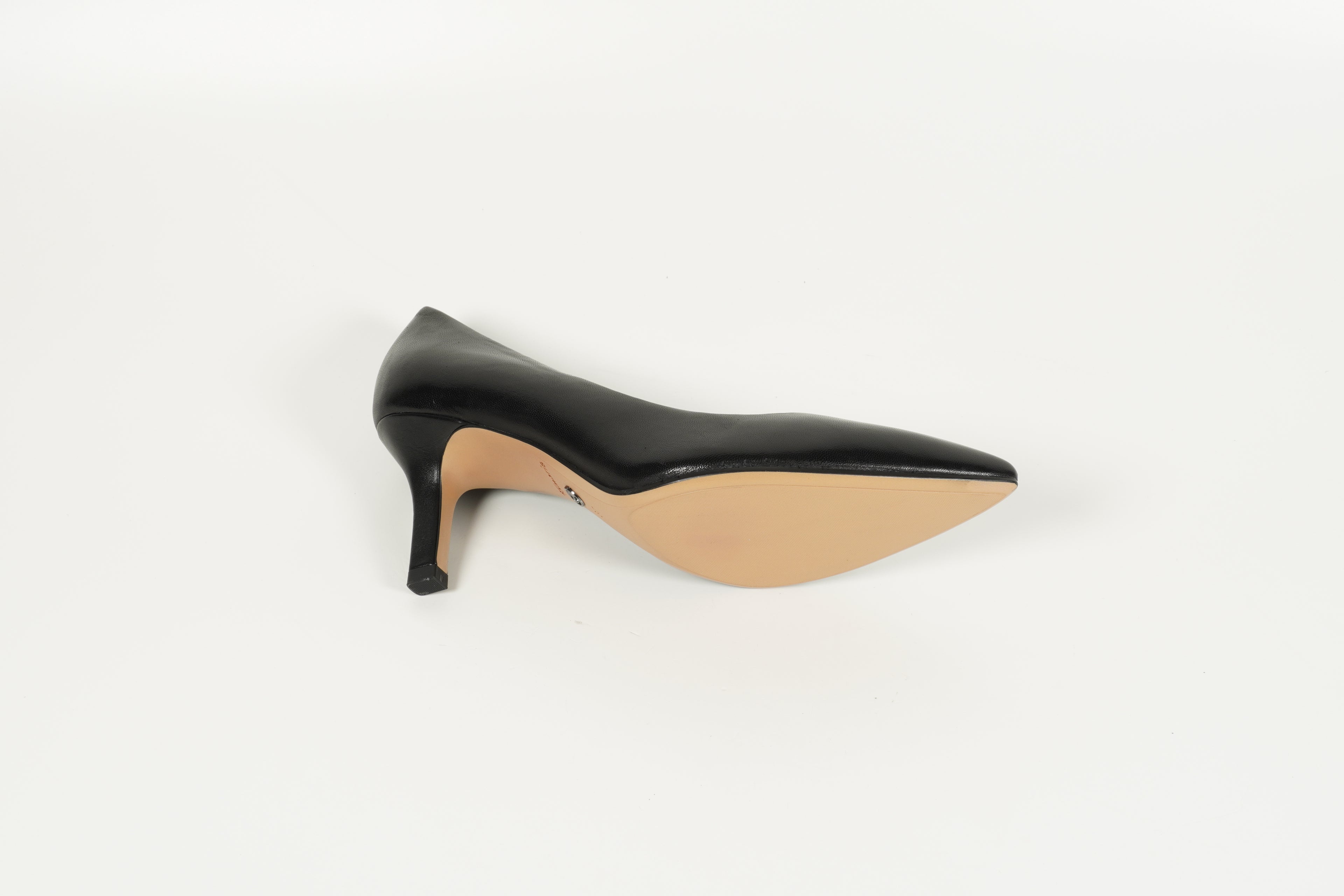 Pumps Black