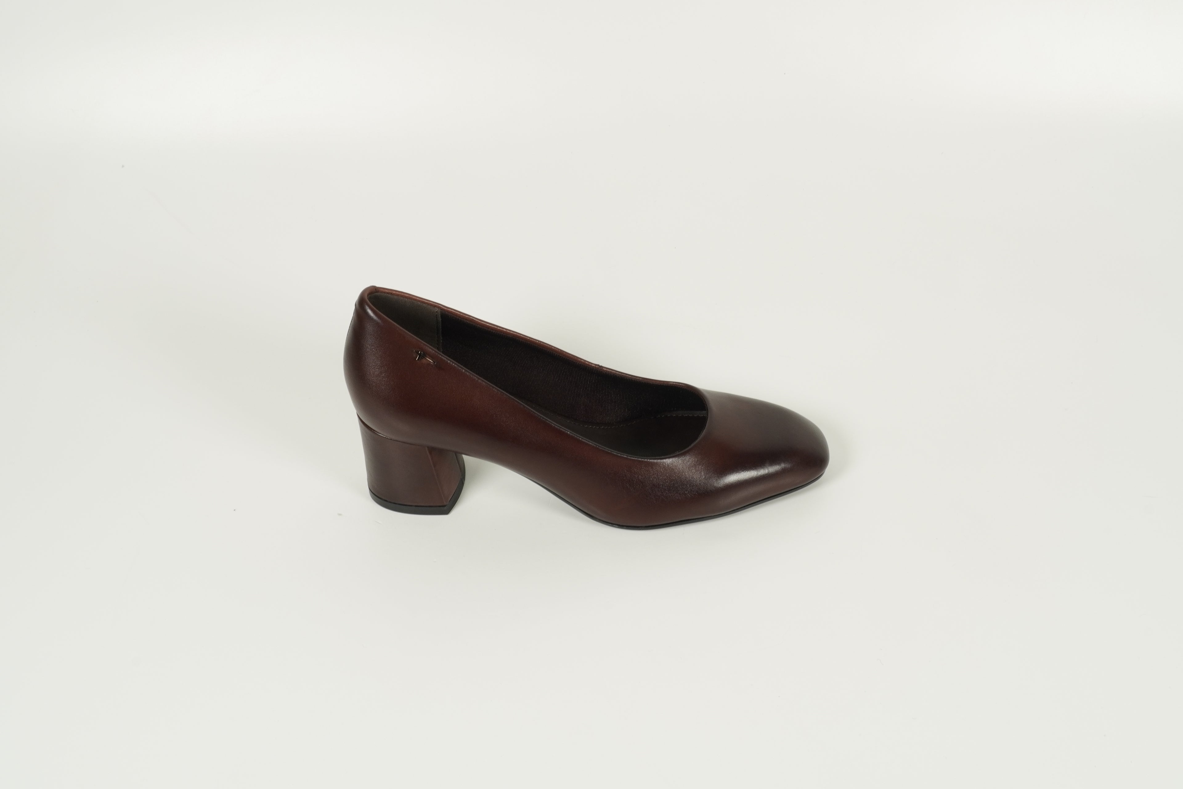 Pumps Braun