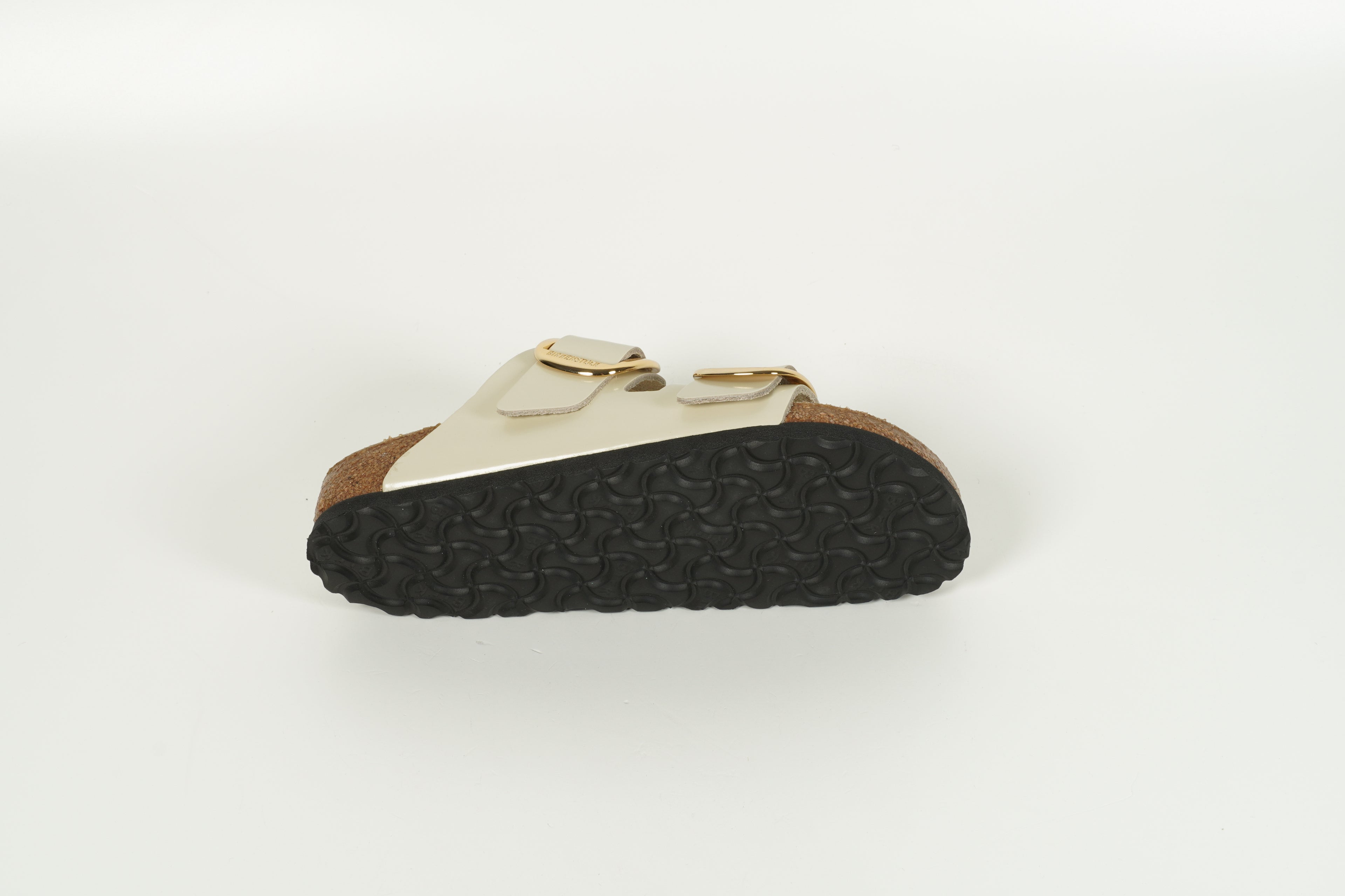 Sandale Arizona Beige
