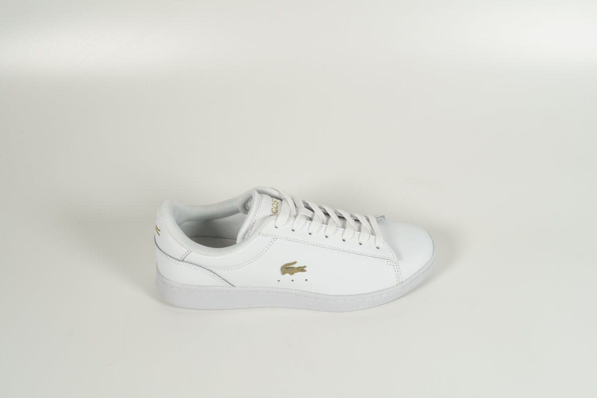 Sneaker White