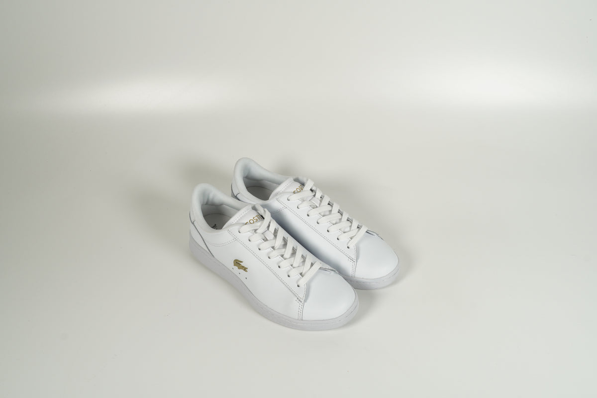 Sneaker White
