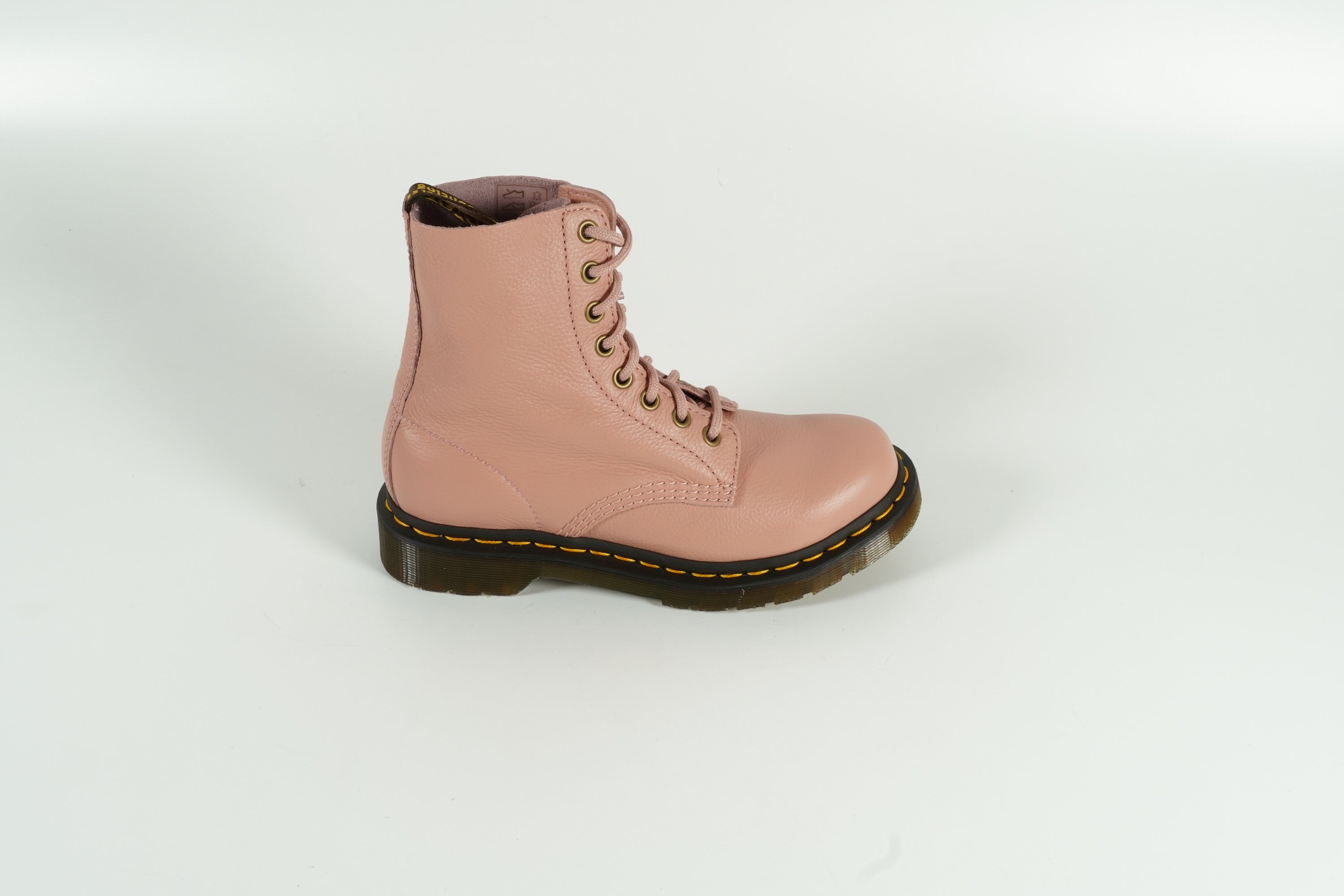 Boot Rosa