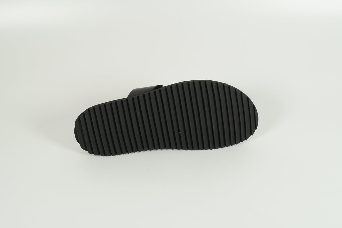 Sandal Black
