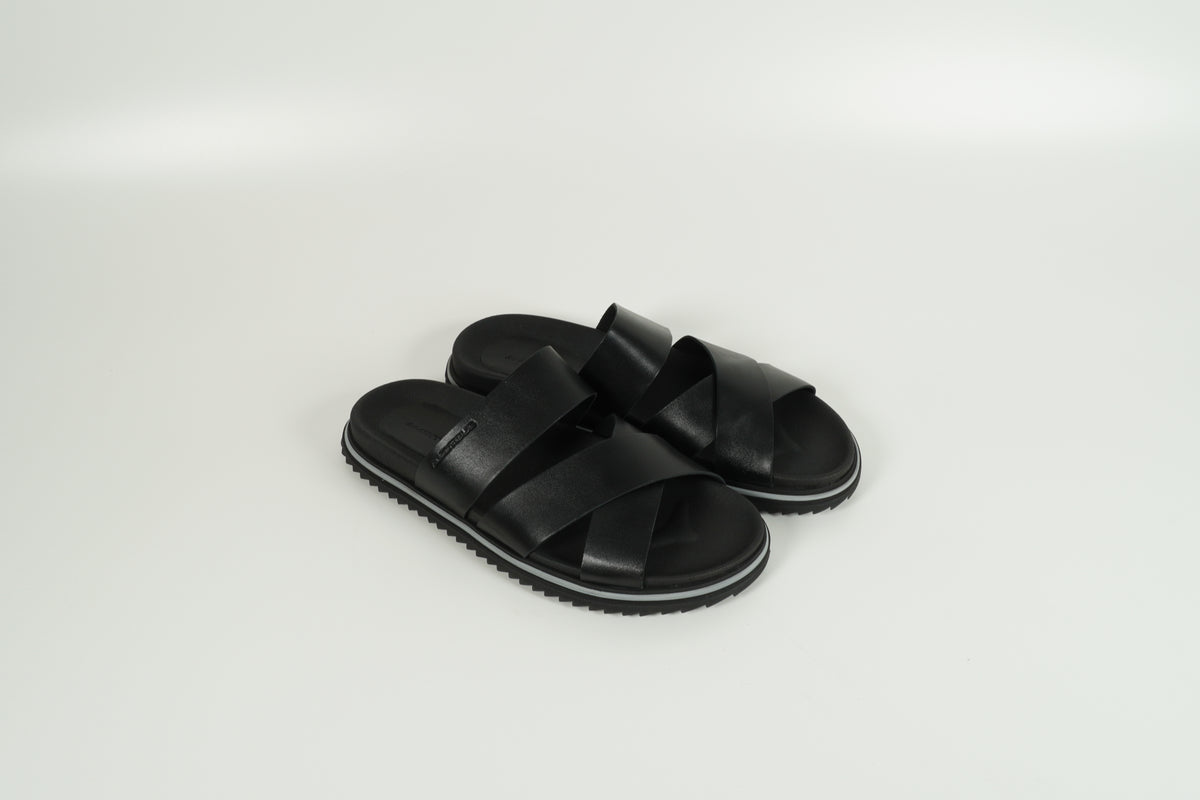 Sandal Black