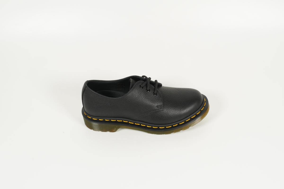 Sneaker Black