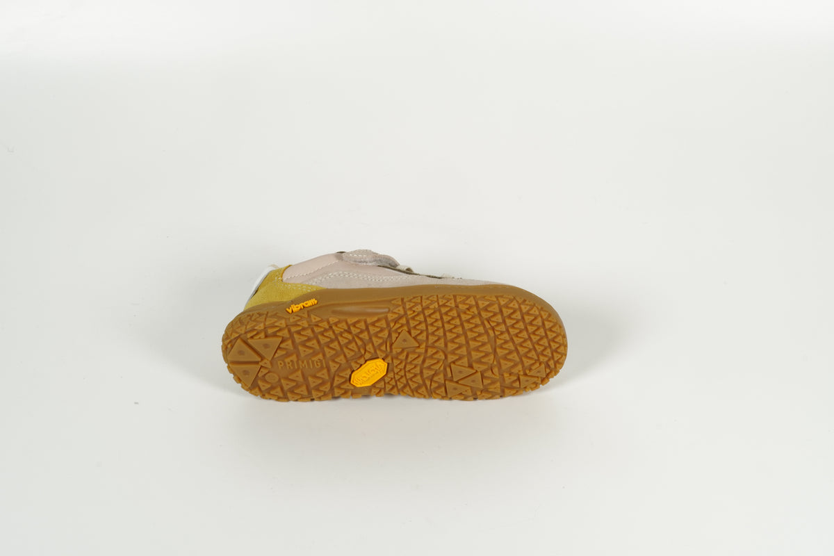 Sneaker Kids Beige