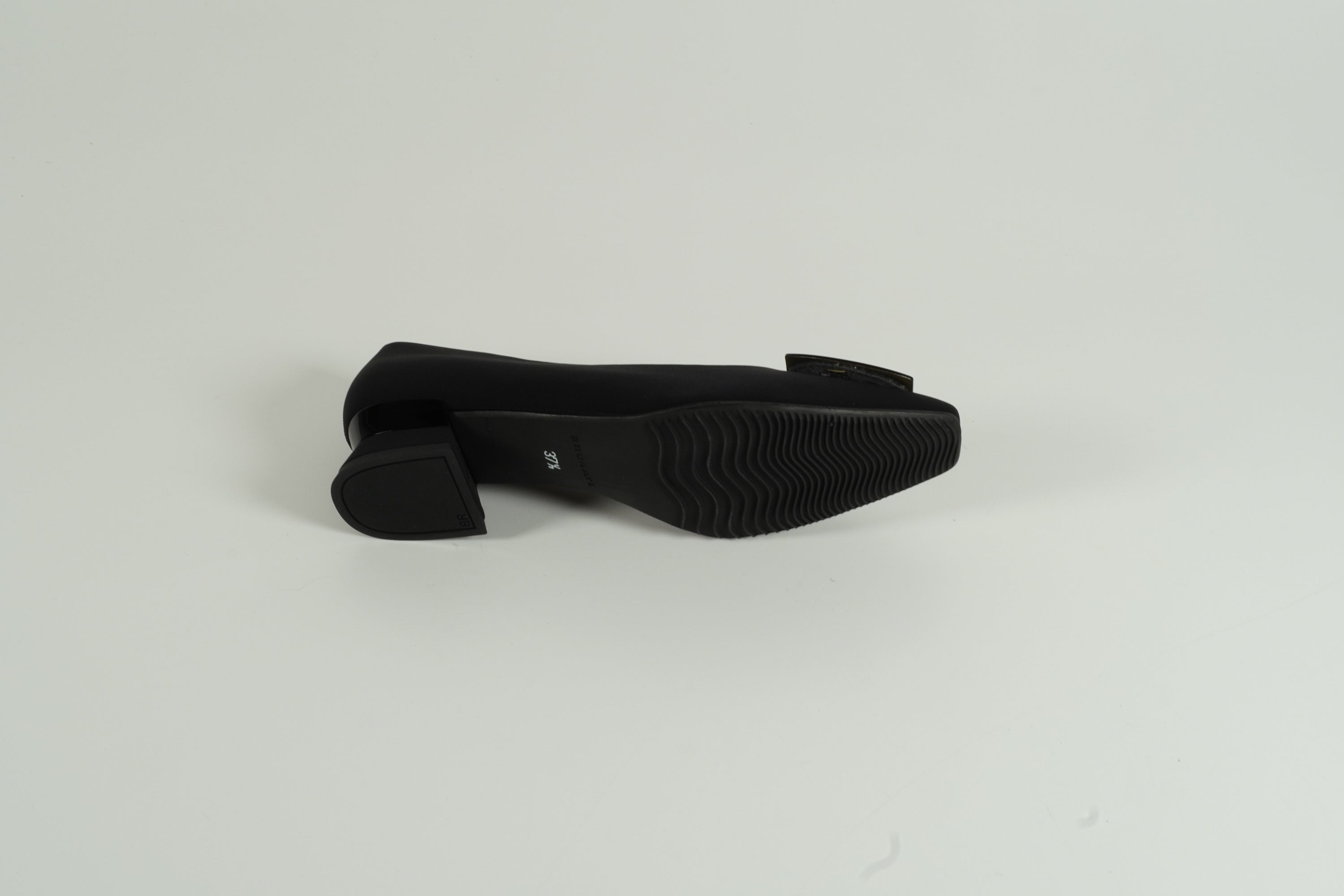 Pumps Schwarz