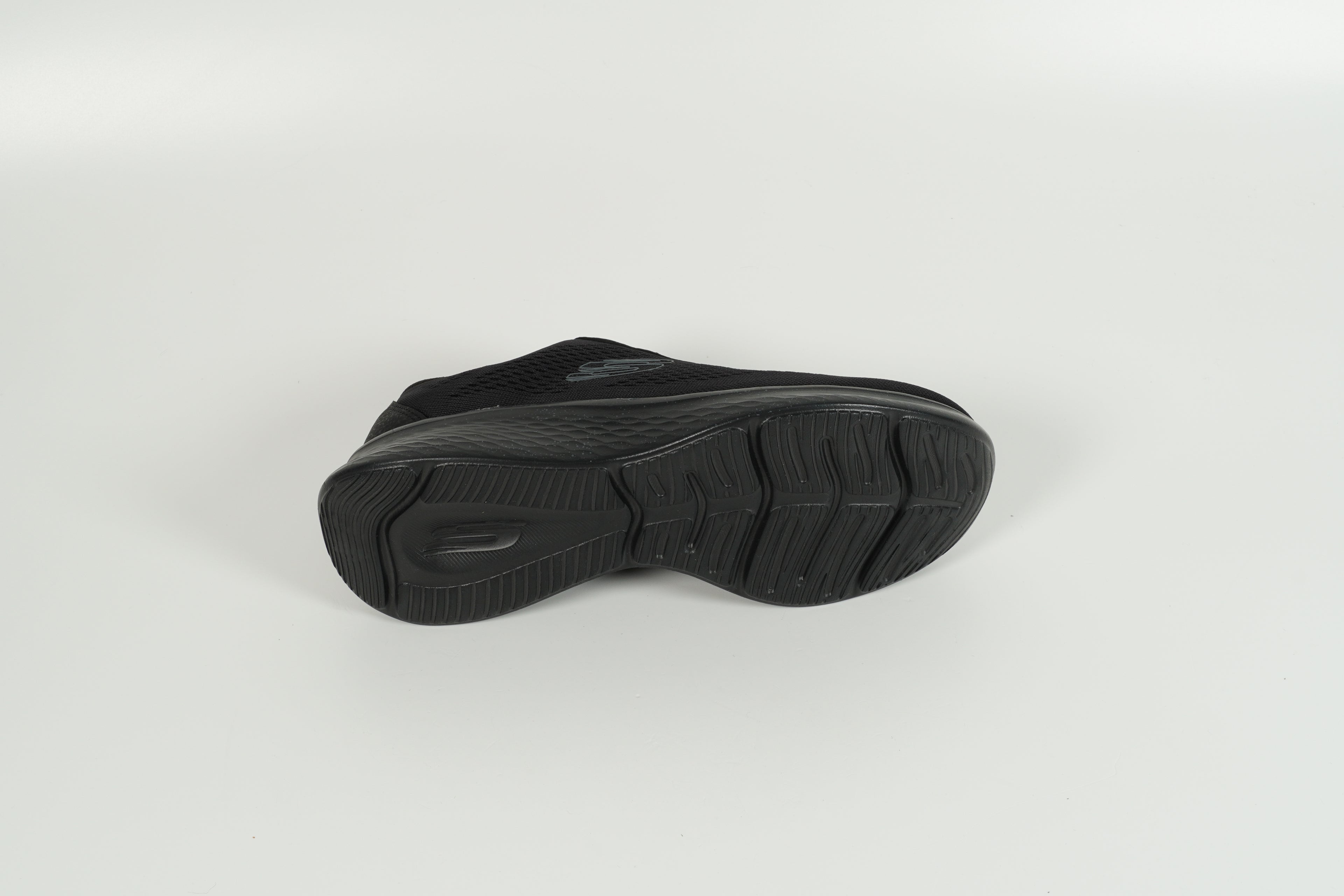 Sneaker Black