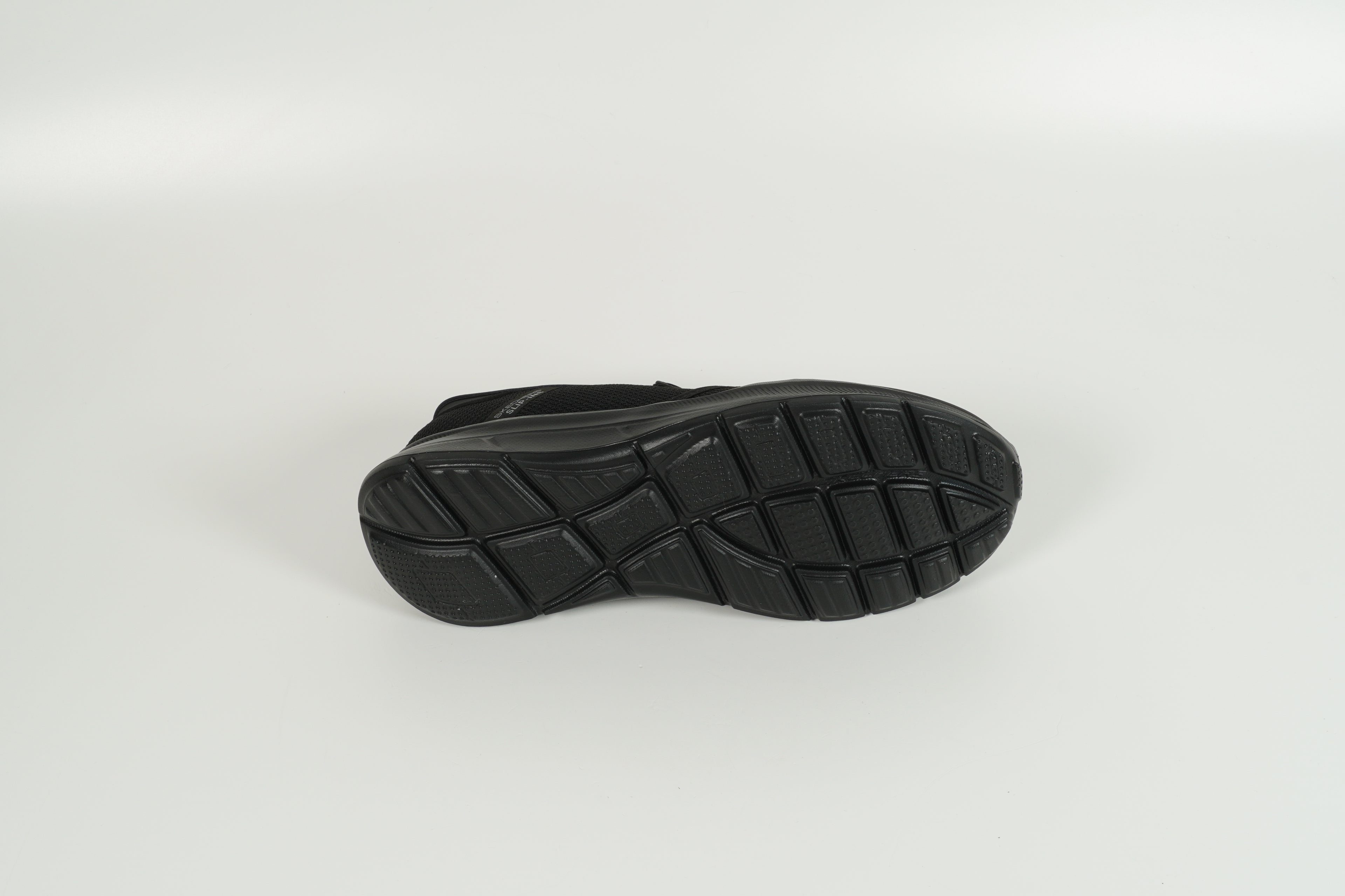 Sneaker Black