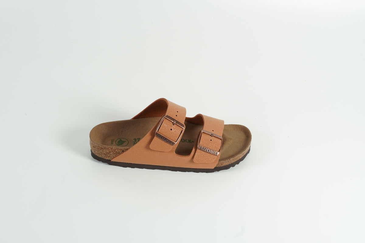 Sandal Arizona Orange