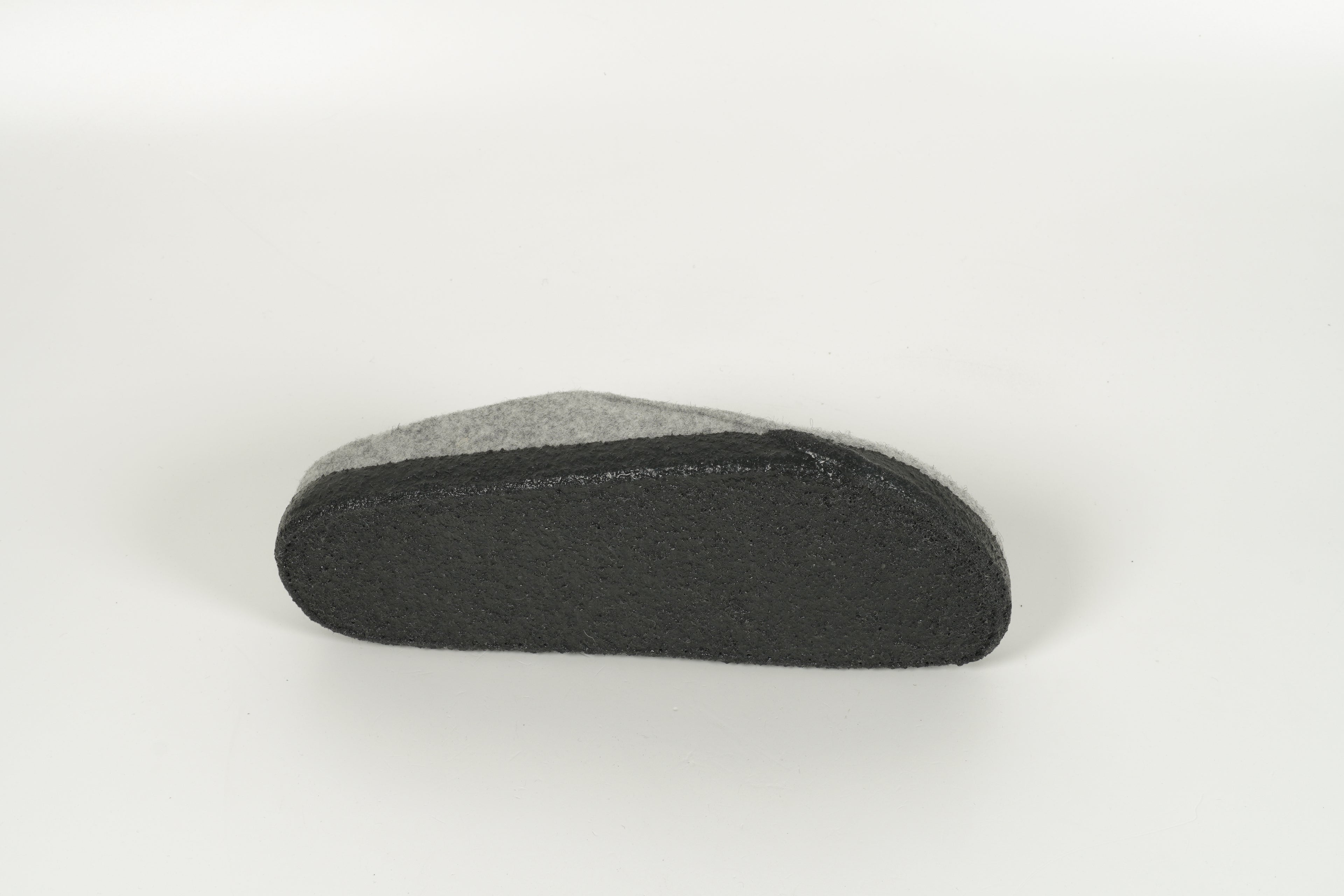 1014934 felt light grey