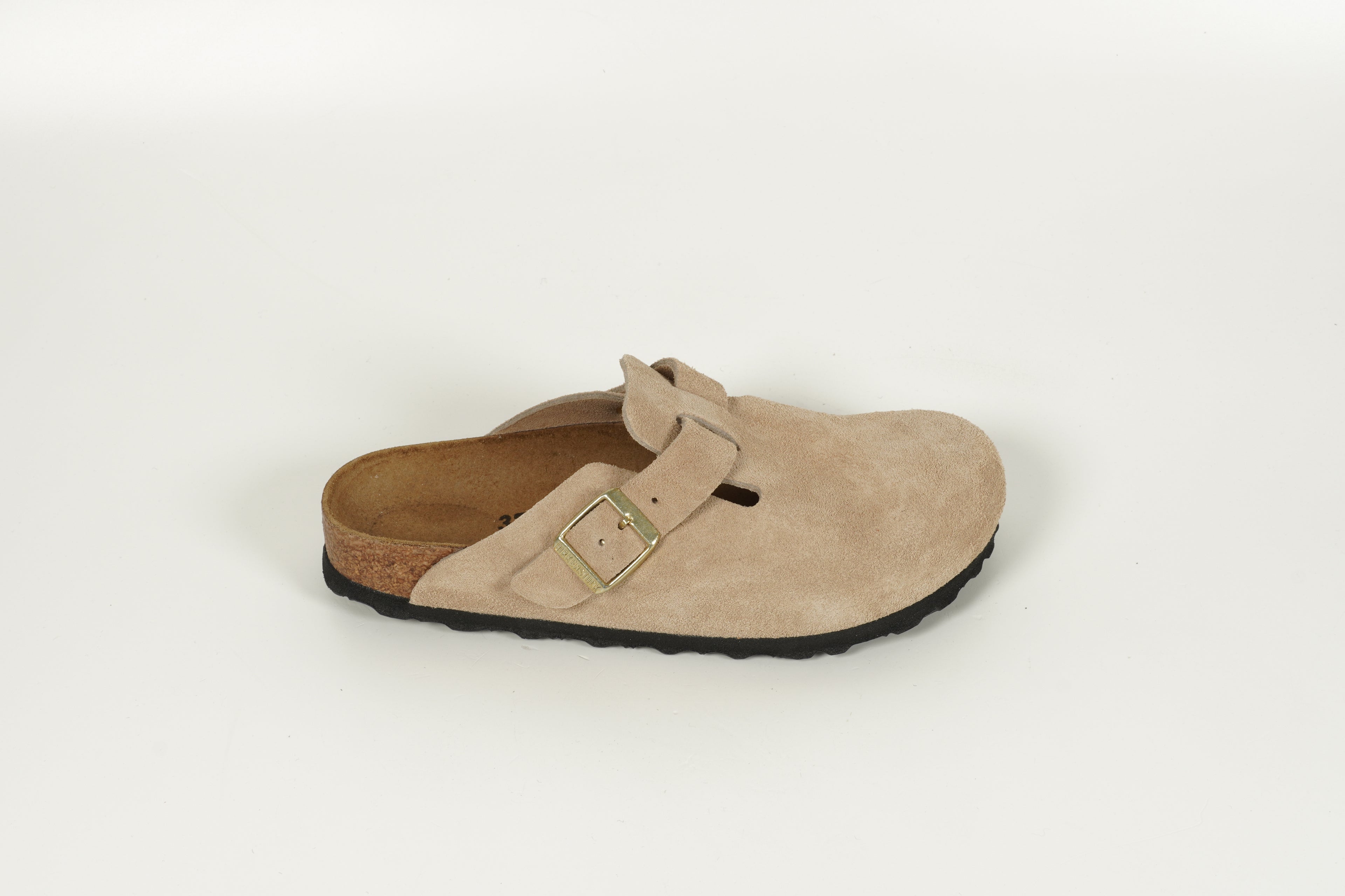 Boston Beige