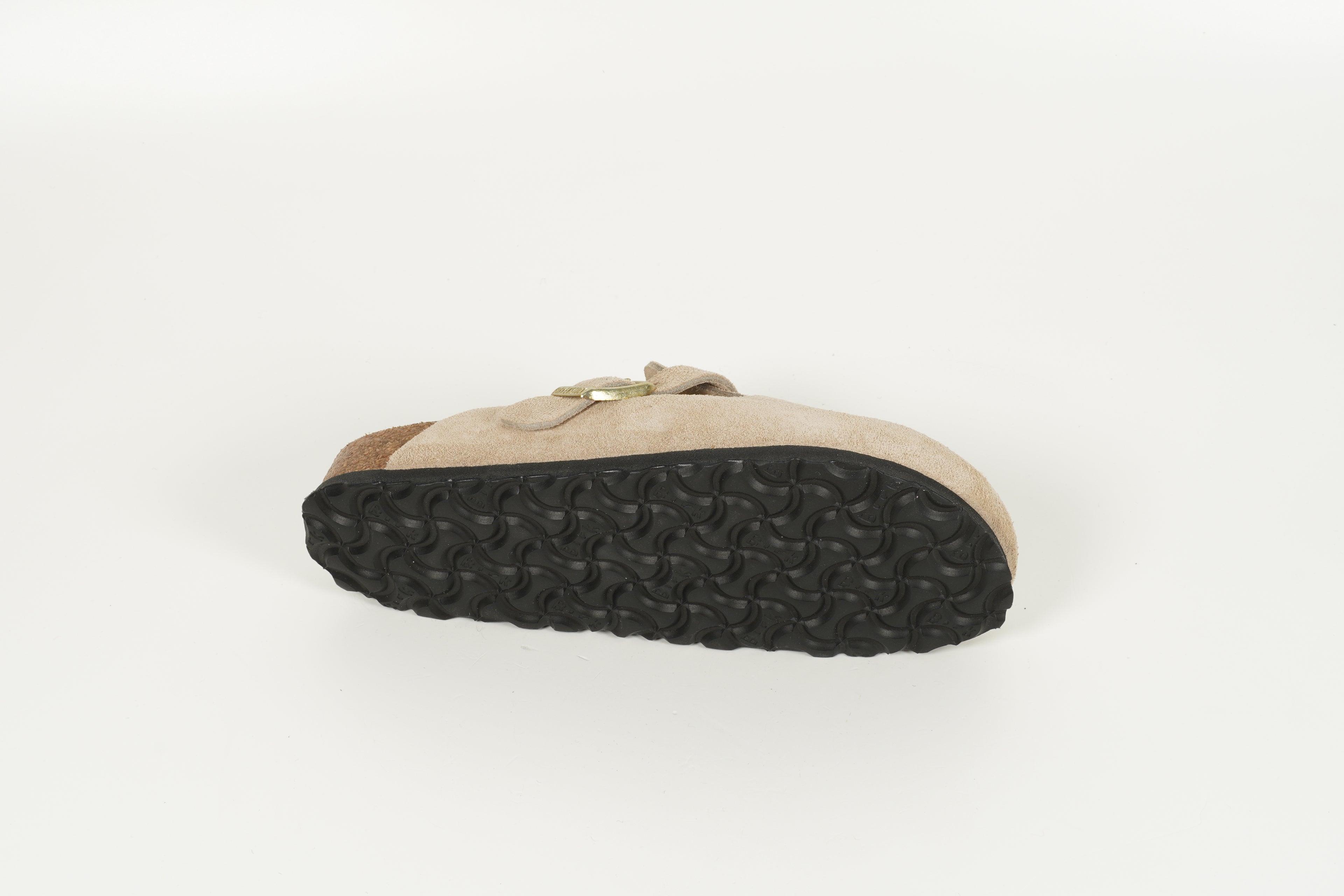 Boston Beige