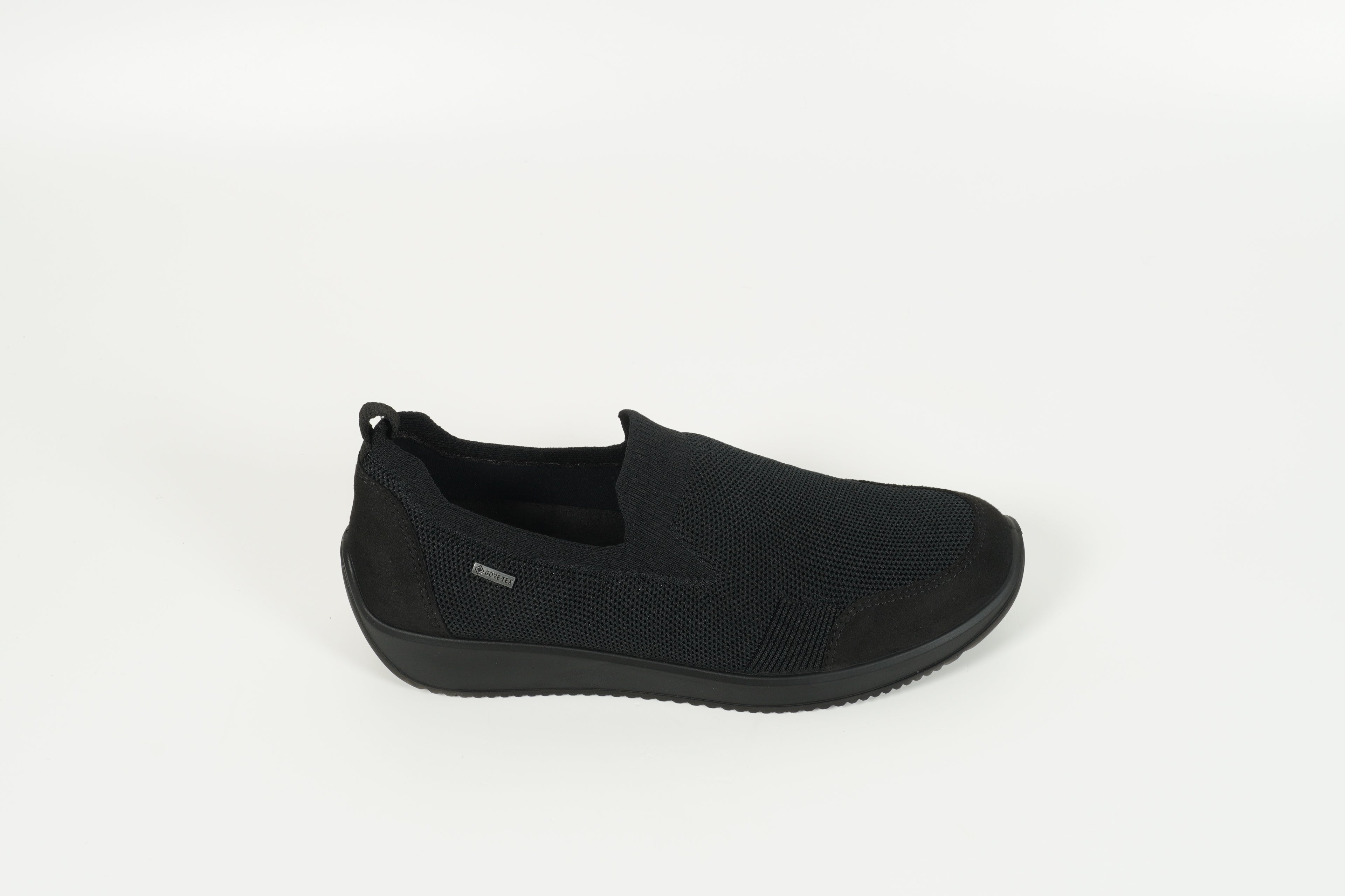 12-44061 01 G noir
