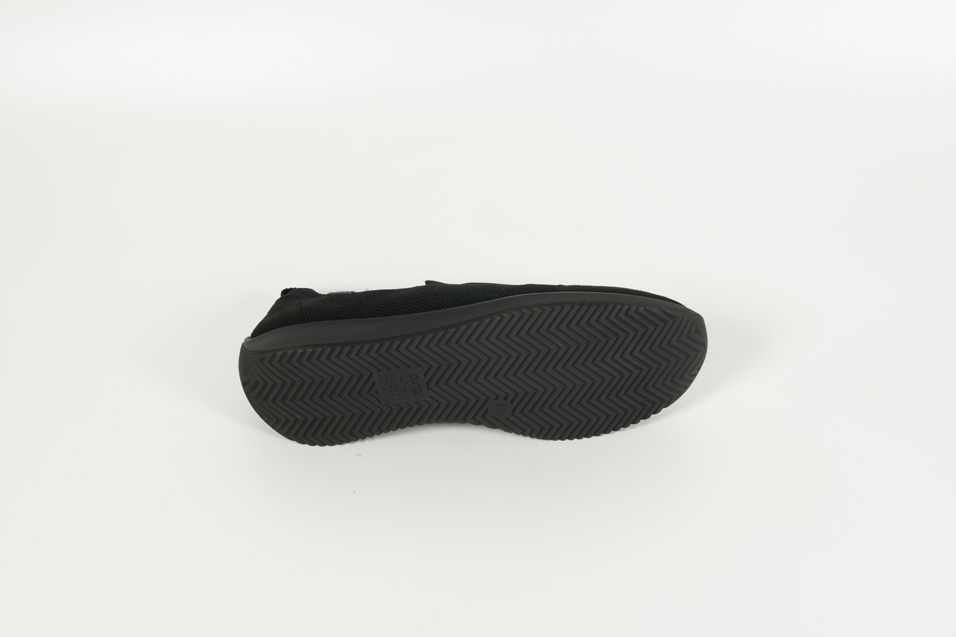 12-44061 01 G noir