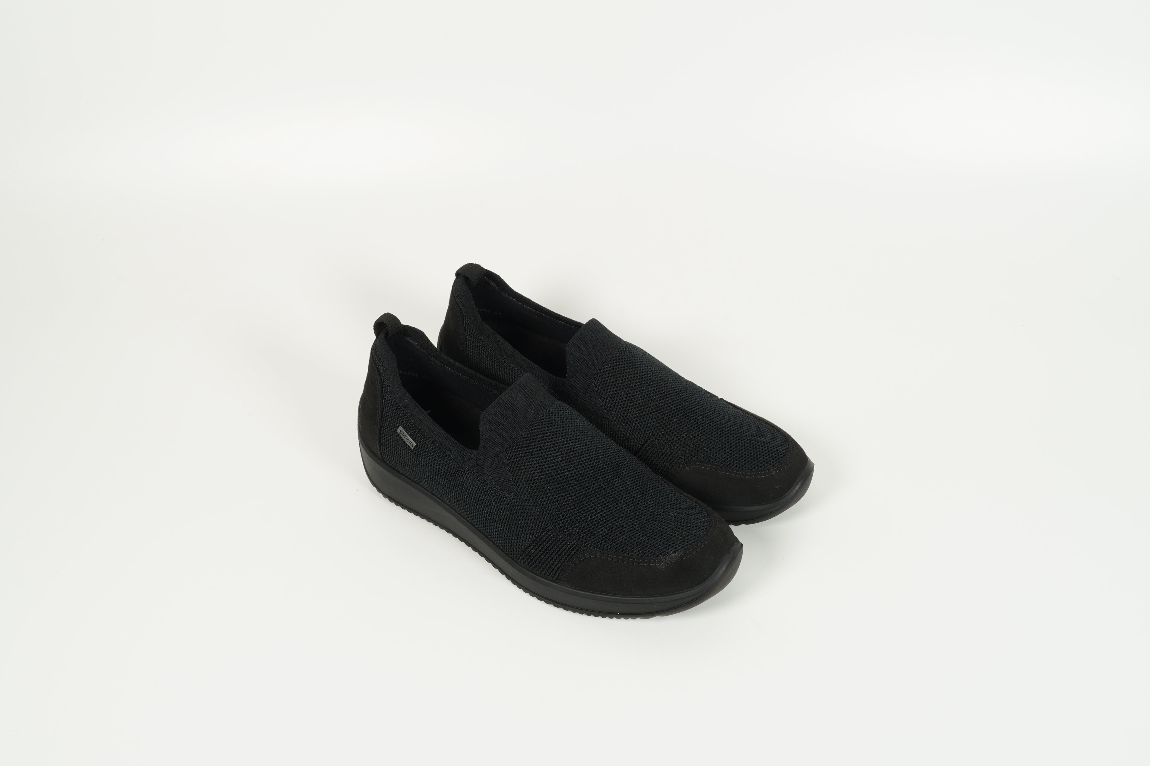 12-44061 01 G noir