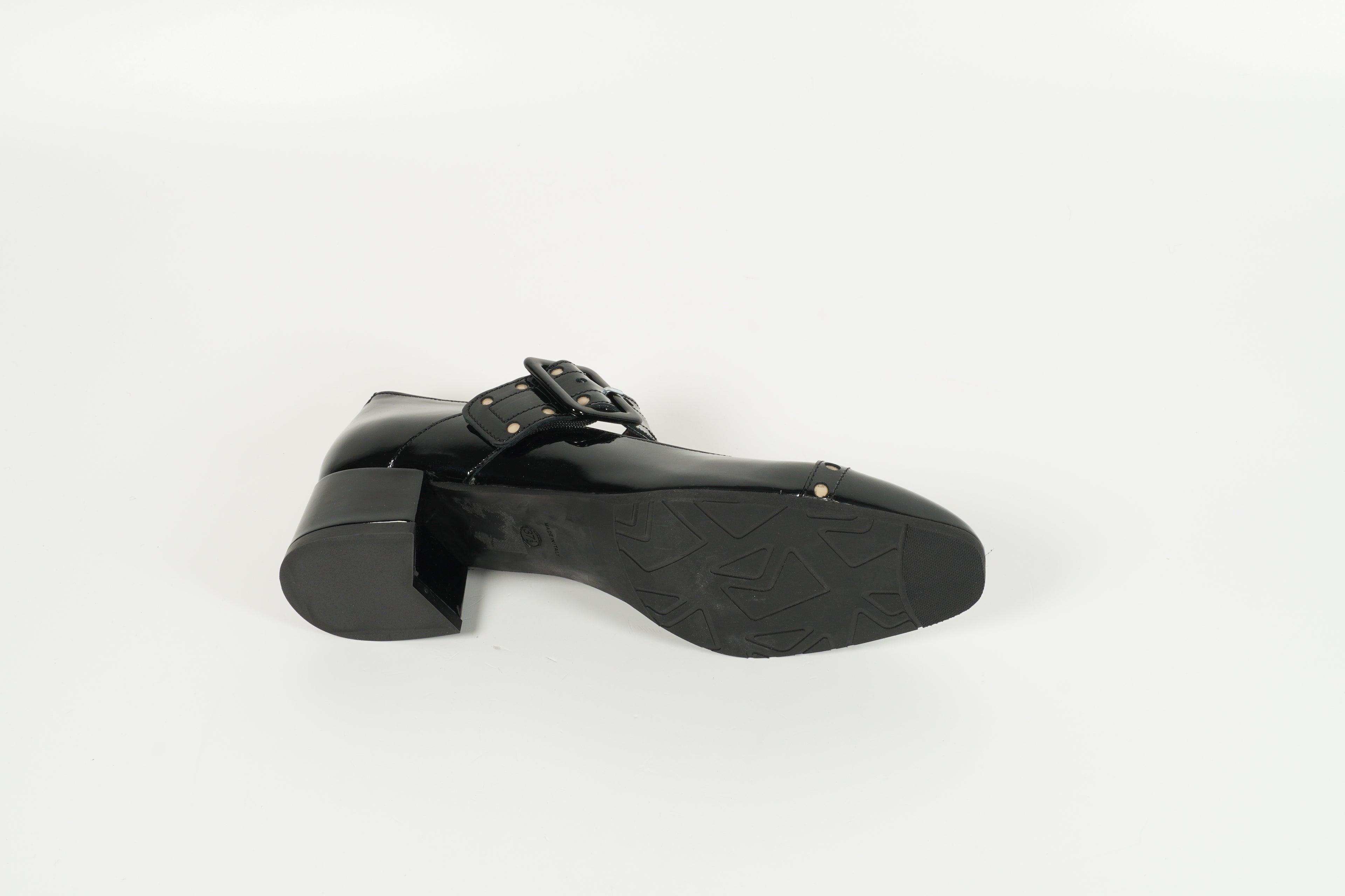 Pumps Schwarz