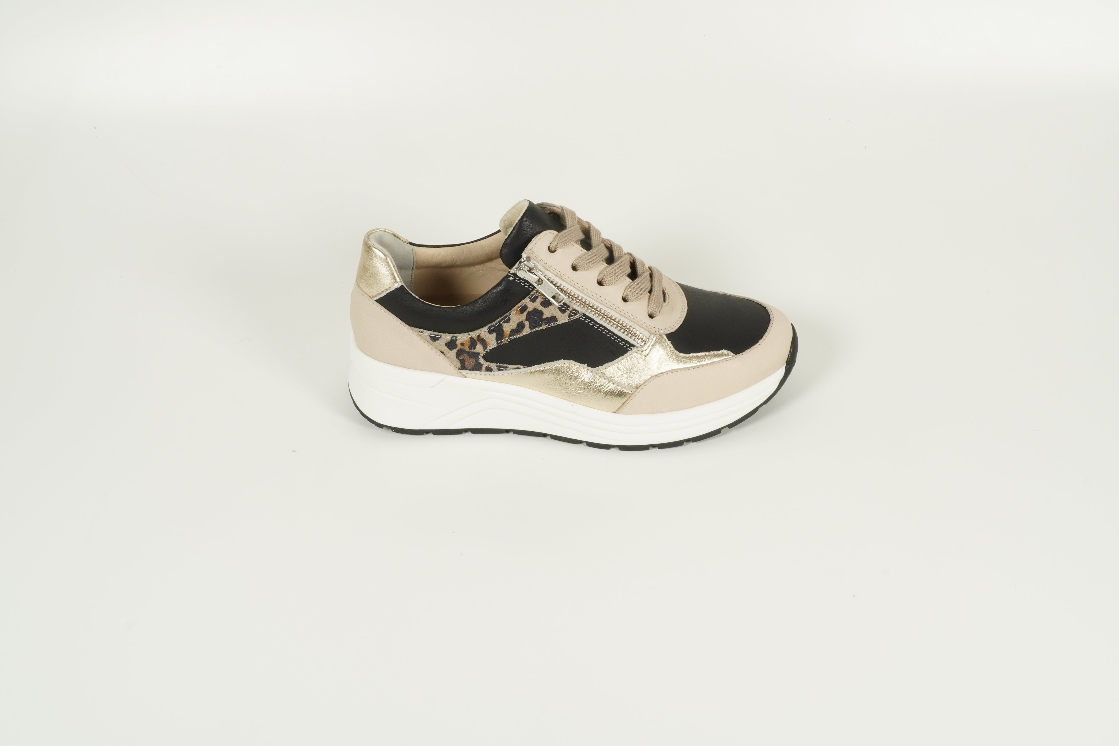 Sneaker Multi